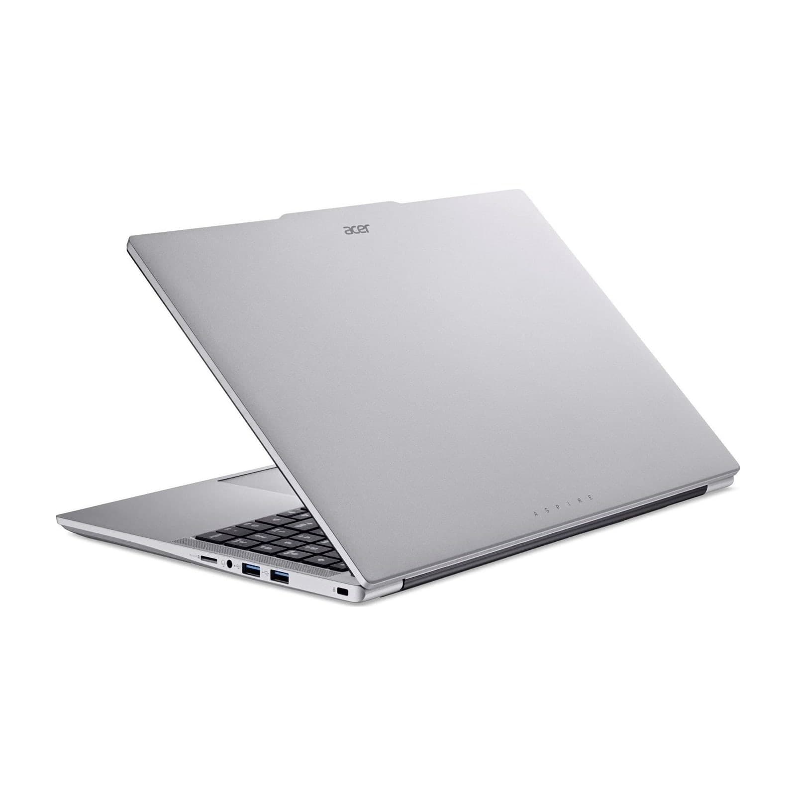Acer Aspire Lite AL15 NX.DGBEM.001, Core 5, 16 GB, 512 GB SSD — alternate view