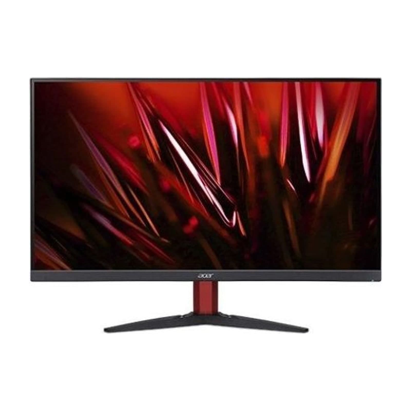 Acer Nitro KG2 27-inch FHD Gaming Monitor, 165 Hz, IPS