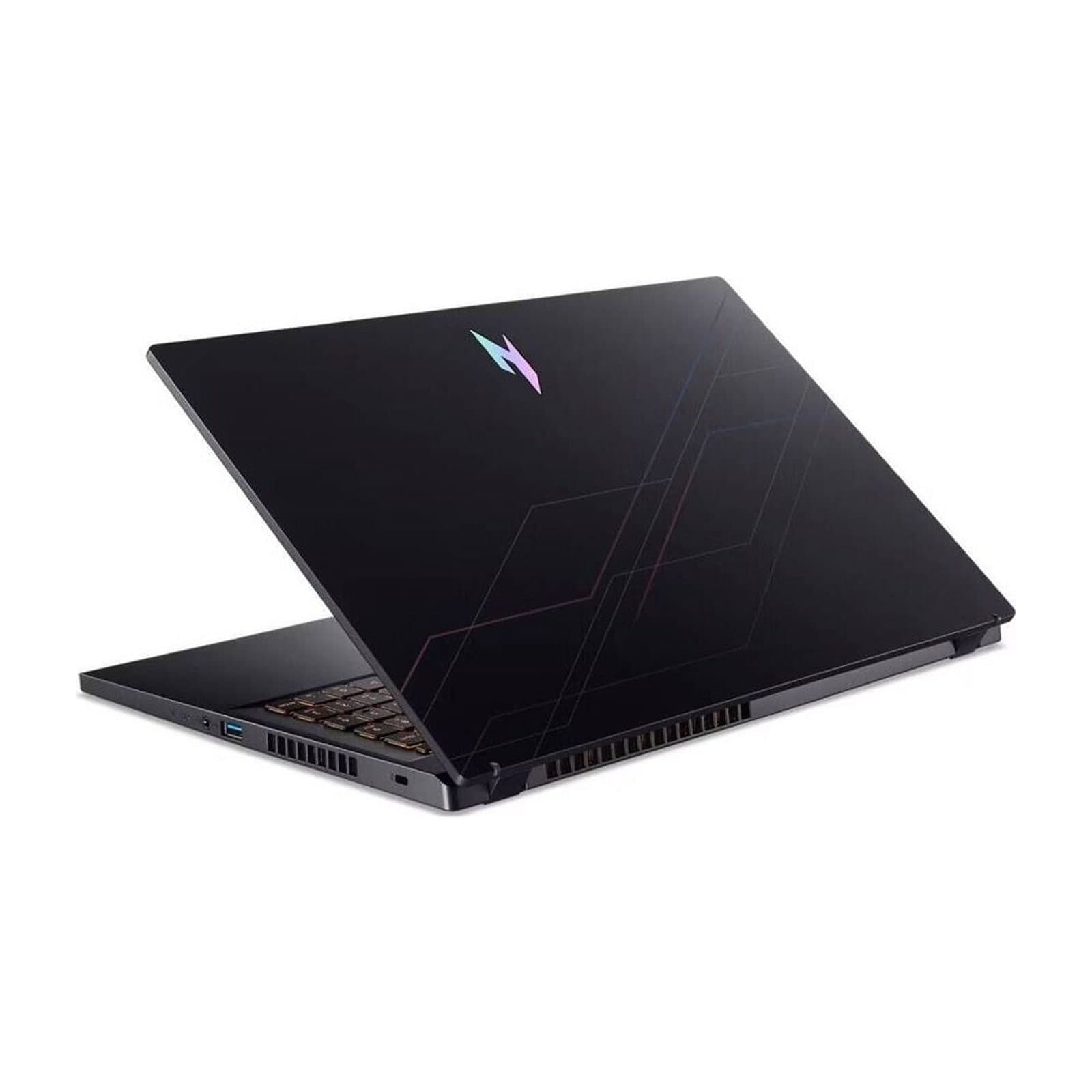 Acer Nitro V 15, Core i5-13420H, RTX 4050, 16 GB — alternate view