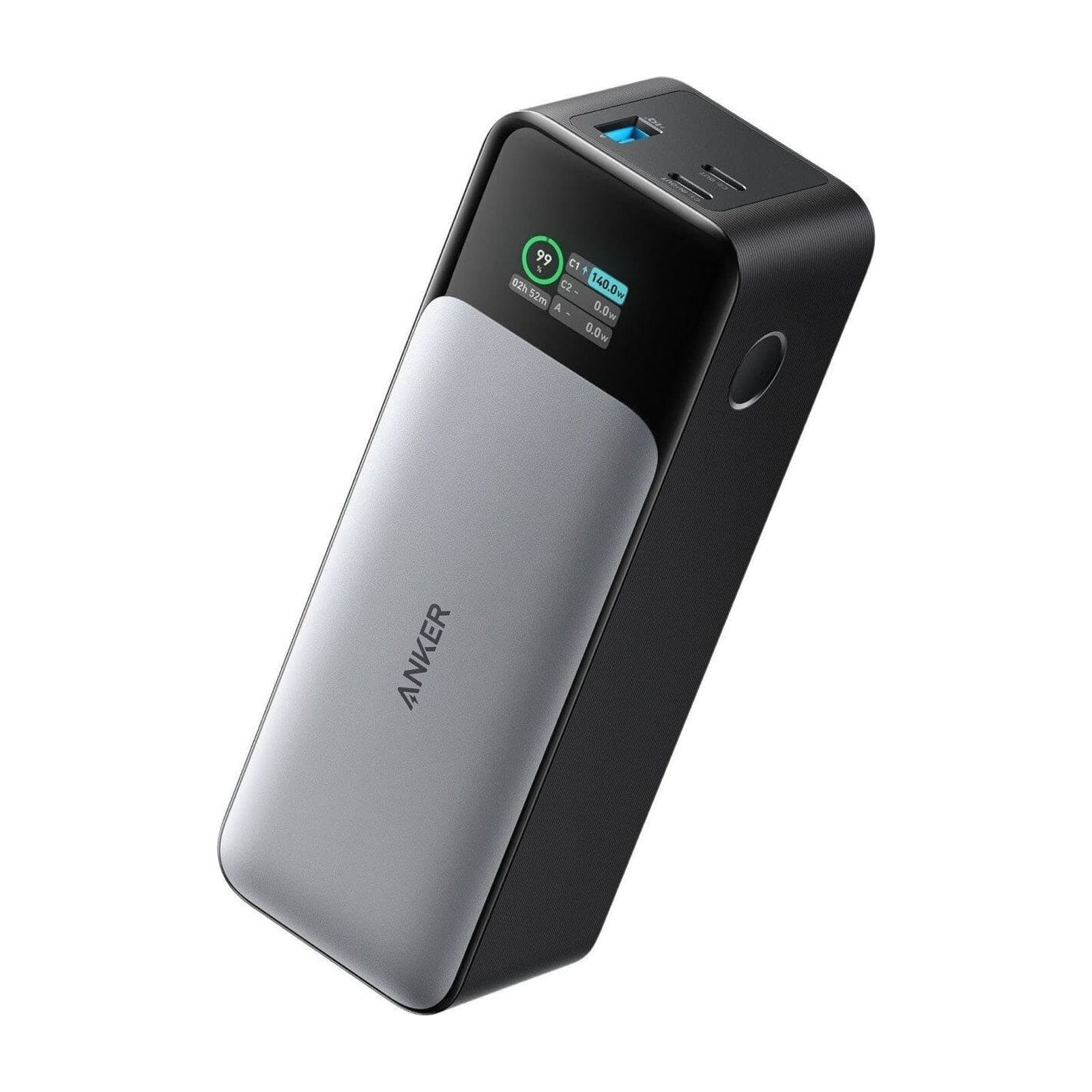 Anker 737 PowerCore 24K power bank