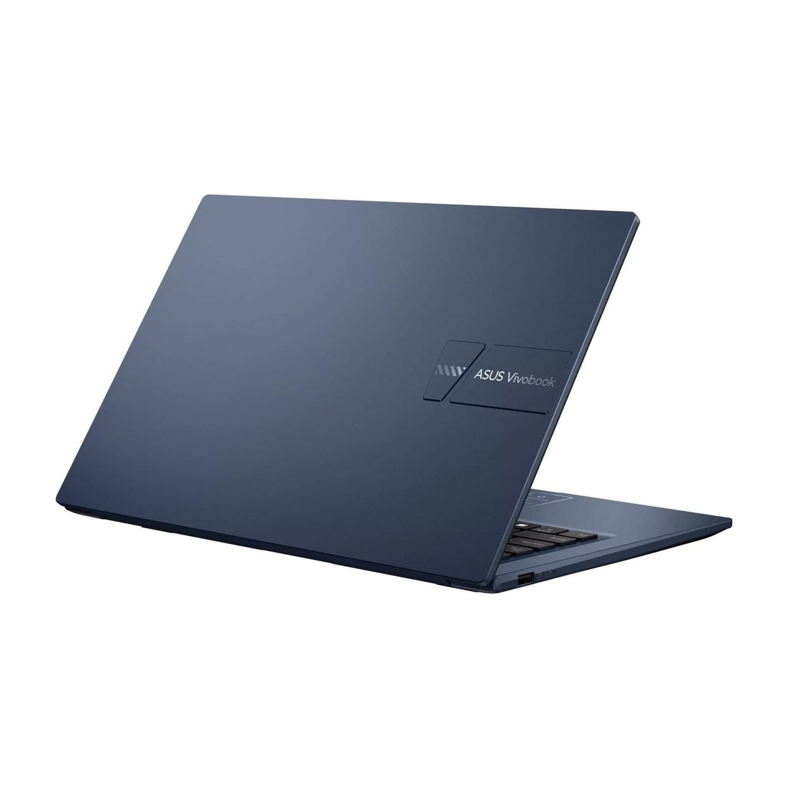 ASUS Vivobook 15, Core i3-1315U, 8 GB, 256 GB, Anti-Glare — alternate view