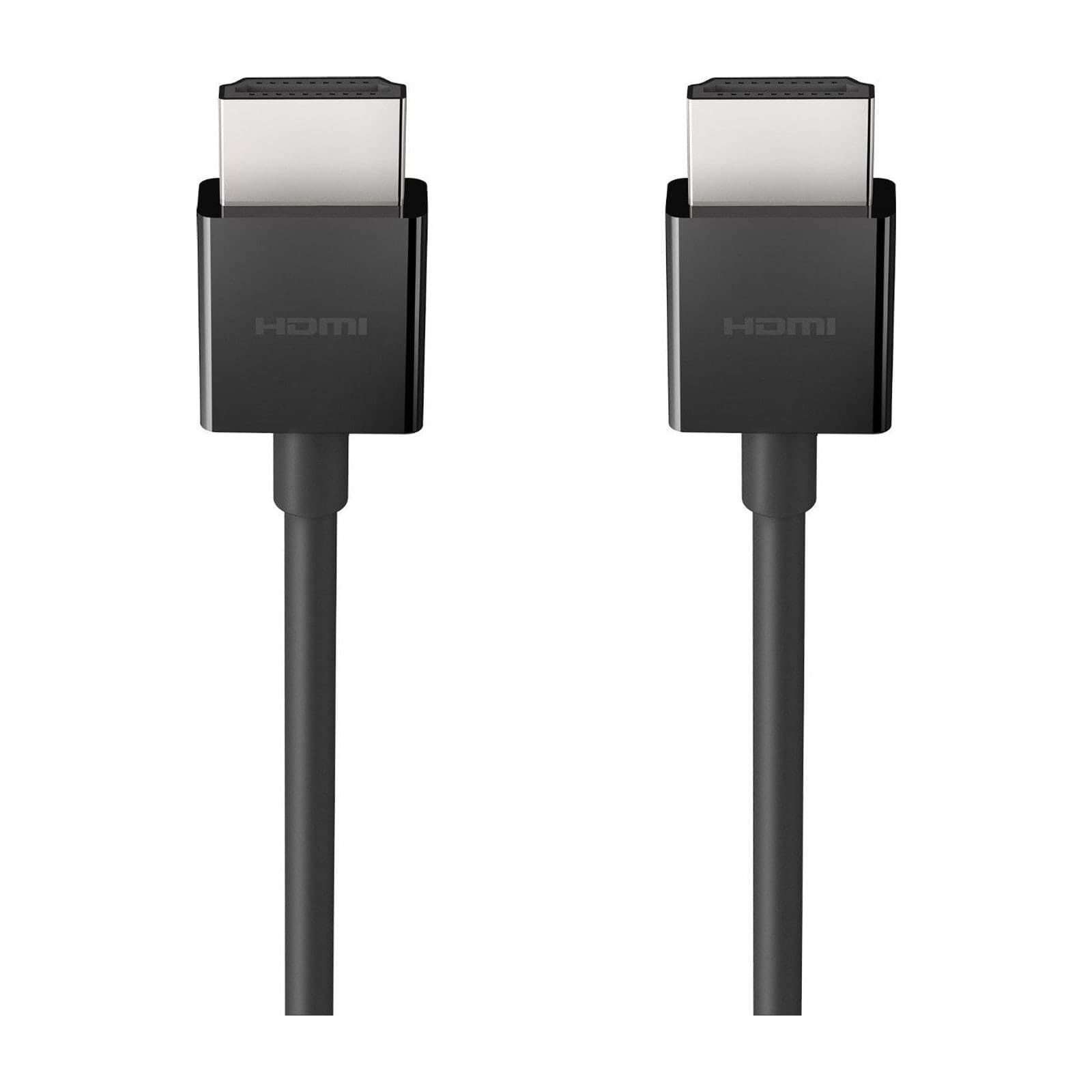 Belkin Ultra High Speed HDMI cable