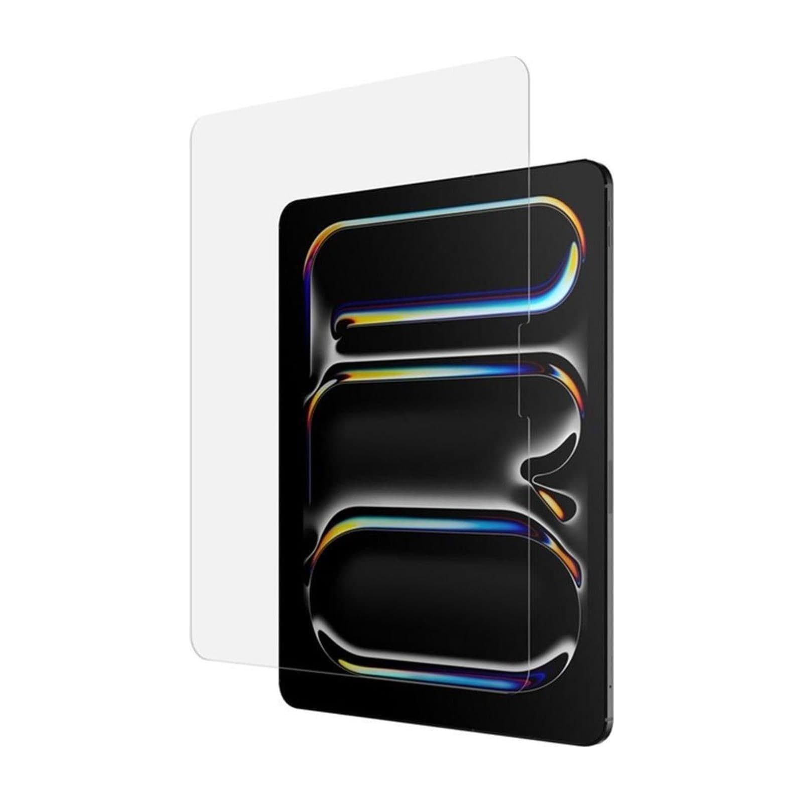 Belkin Tempered Glass Screen Protector for iPad Pro 13-inch (M4)