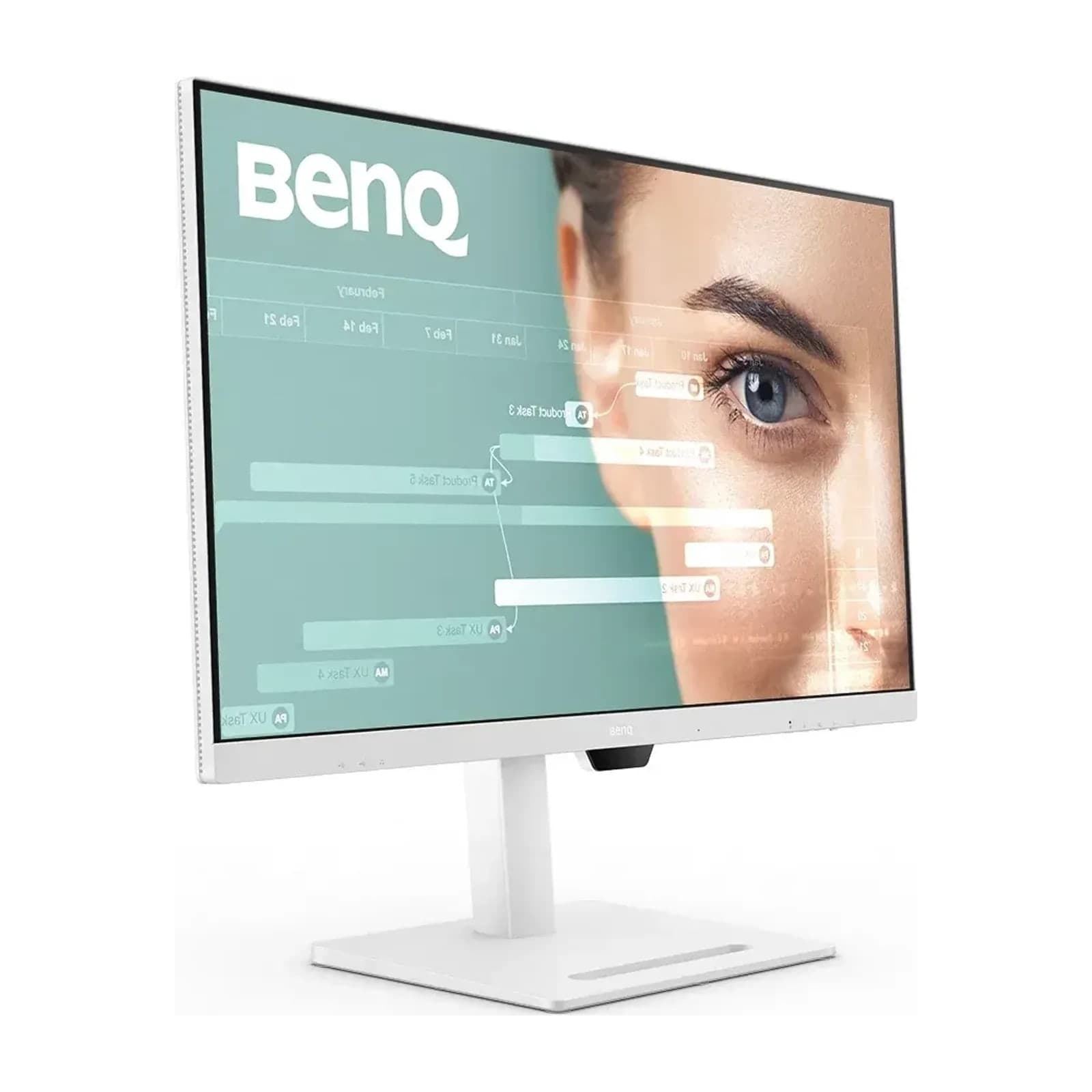 GW3290QT