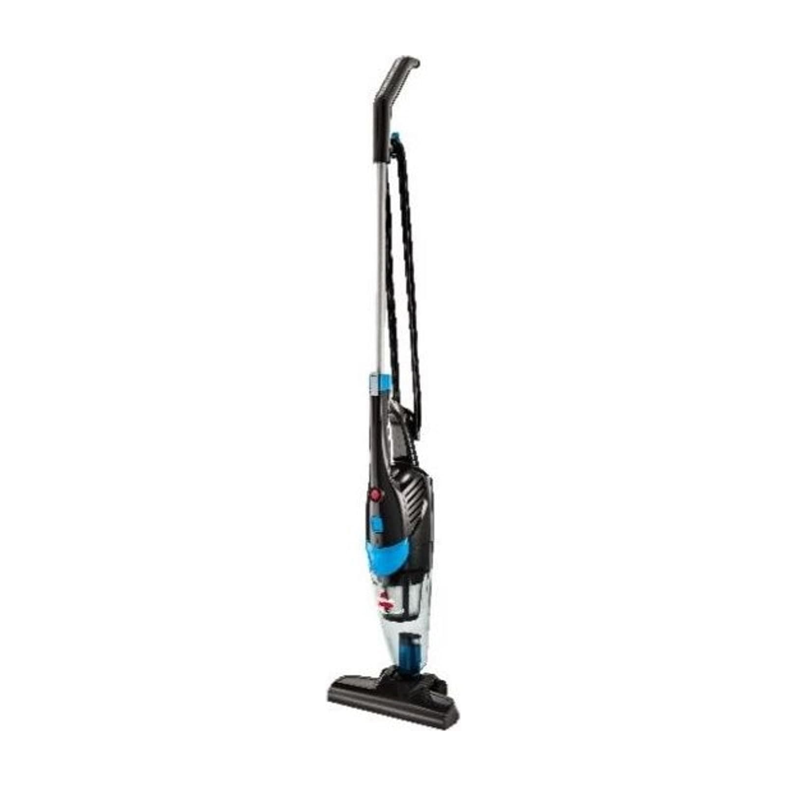 Bissell Featherweight 2024E 2-in-1 Corded Stick Vacuum Cleaner