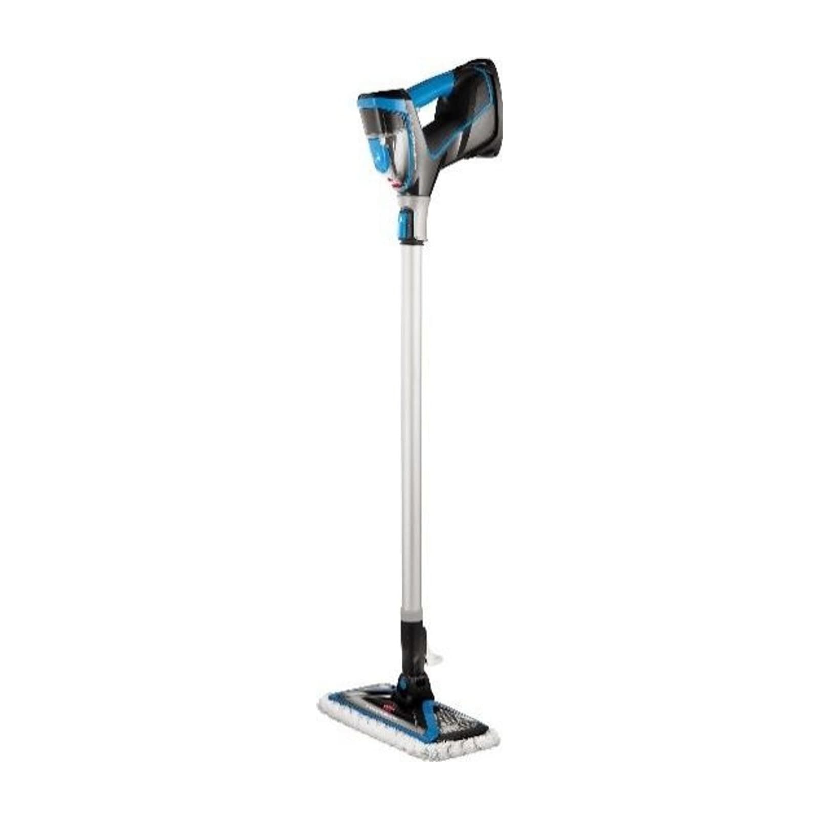 Bissell PowerFresh Slim Steam 2233E 3-in-1 Steam Mop