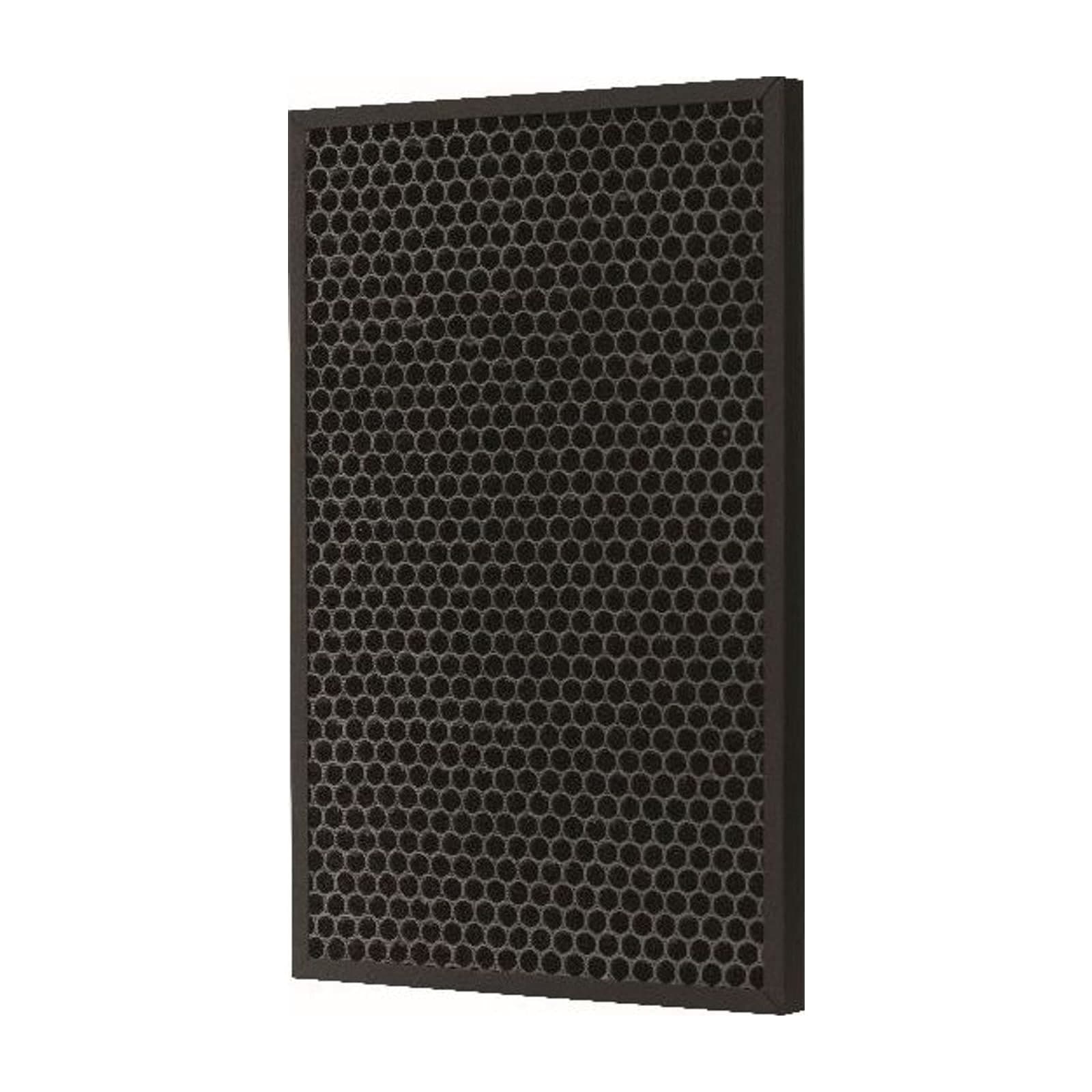 Bissell Activated Carbon Replacement Filter 2677 for air220 and air320