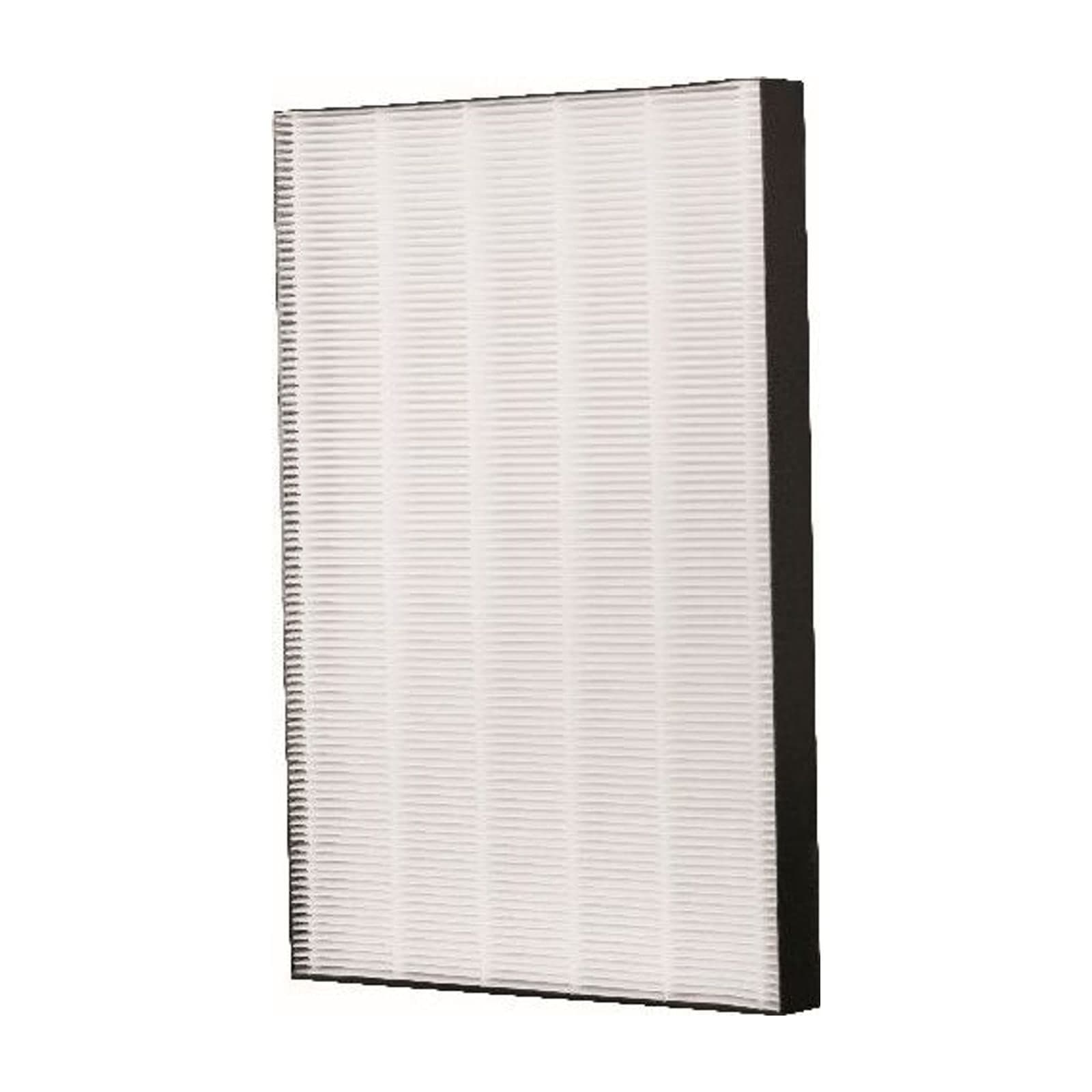 Bissell HEPA and Pre-Filter Replacement Set 2678 for air220