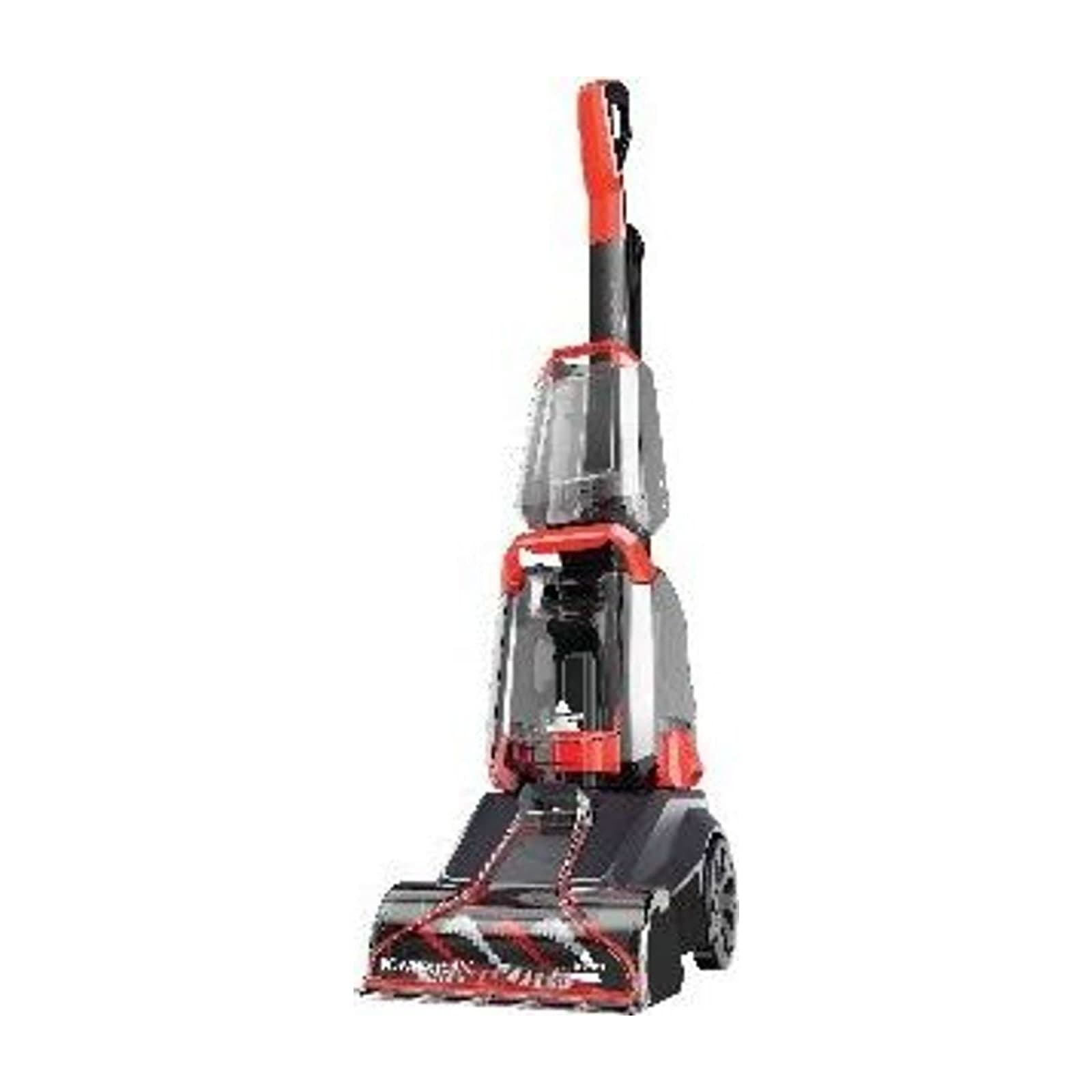 Bissell TurboClean PowerBrush 2889K Carpet Washer