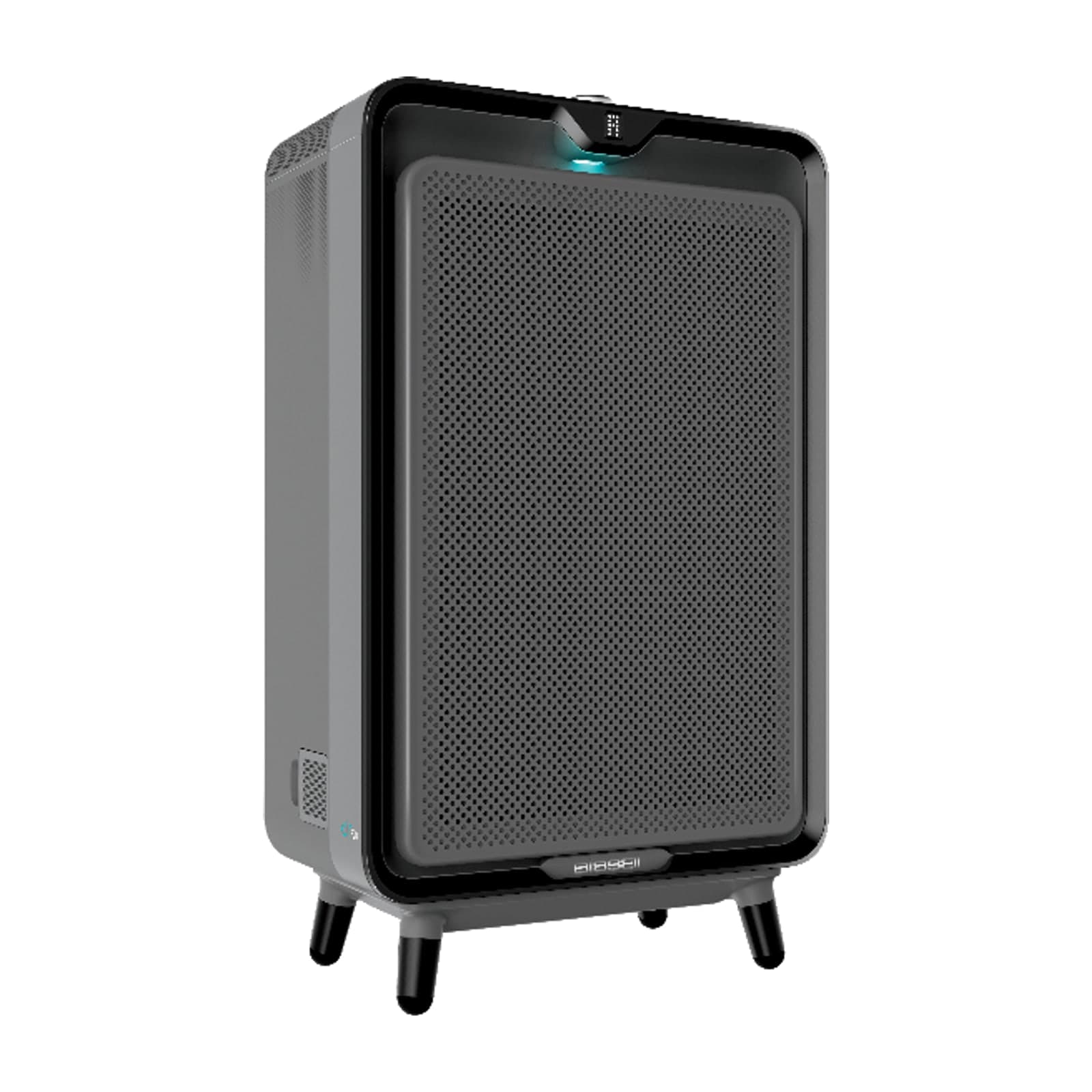 Bissell Air220 30011 HEPA Air Purifier