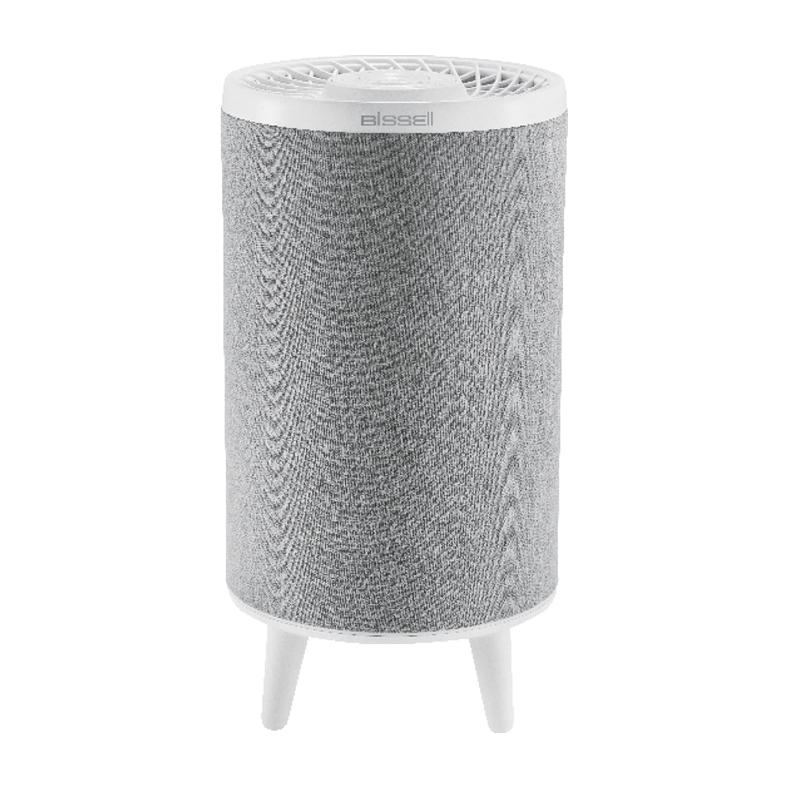 Bissell MYair HUB 31721 Air Purifier, White