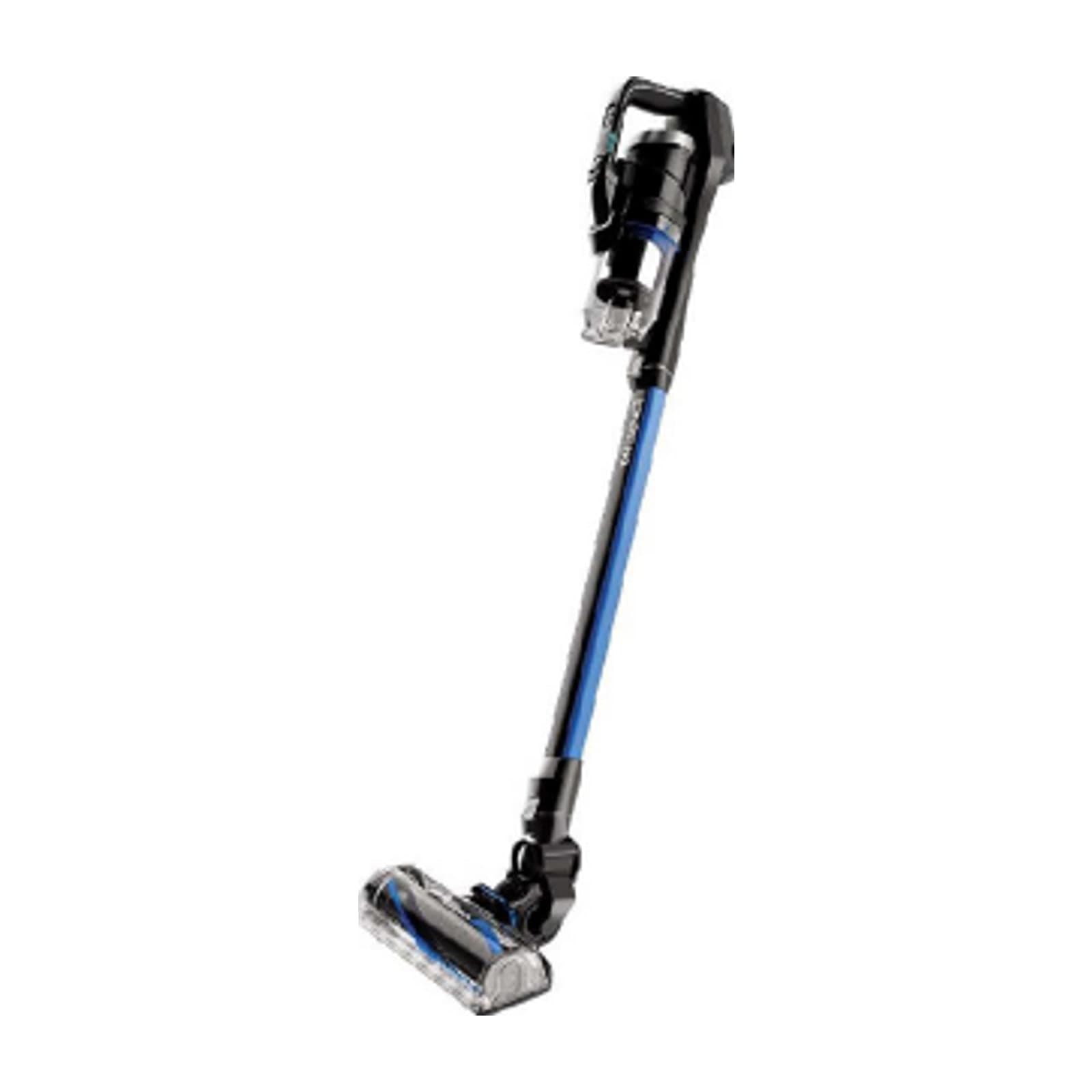 Bissell Icon Pet Turbo 3175B Cordless Stick Vacuum Cleaner, 25 V