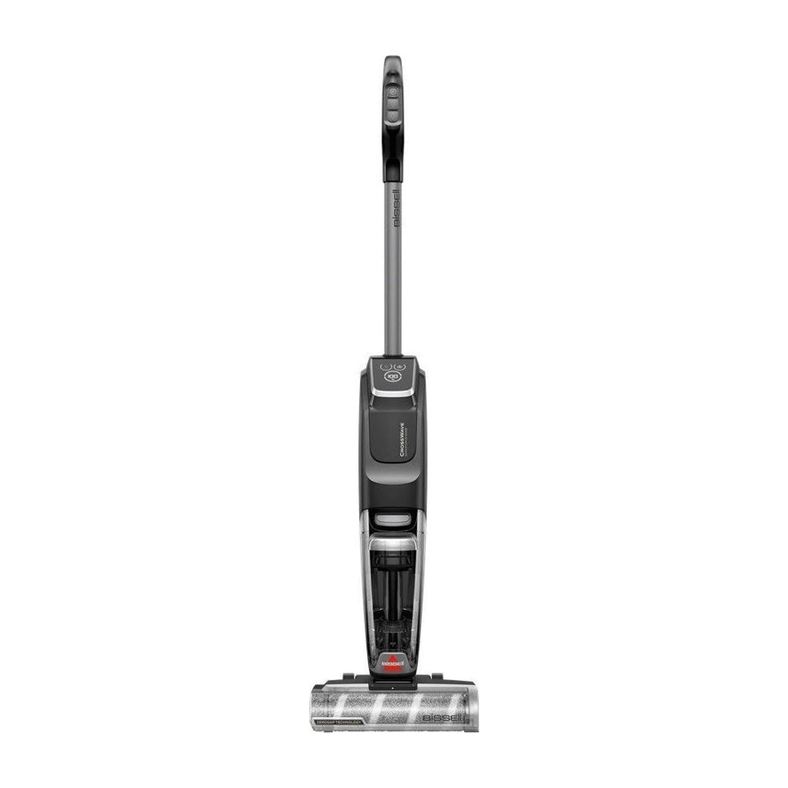 Bissell OmniForce Edge 4000E Cordless Wet and Dry Floor Cleaner — alternate view