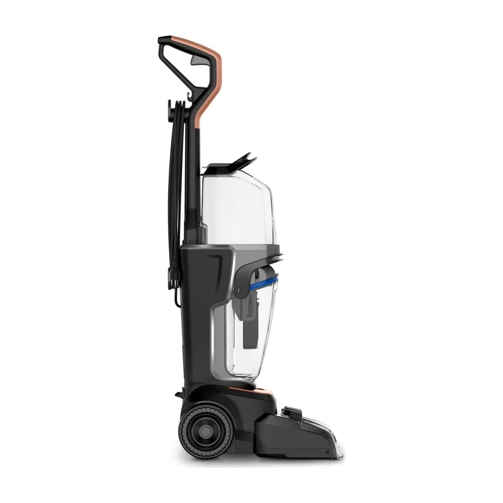 Bissell PowerWash HydroSteam 4201K Carpet and Upholstery Cleaner — alternate view