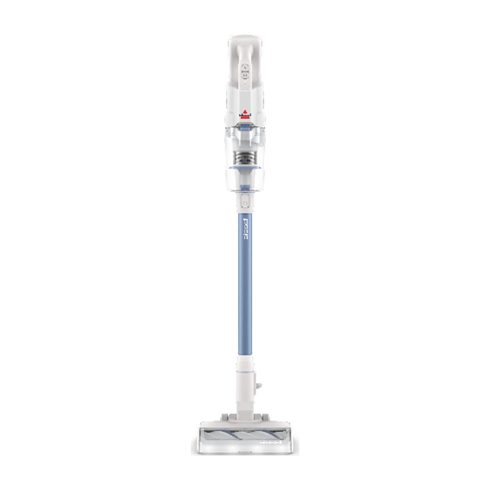 Bissell PowerClean FurGuard 4316 Cordless Stick Vacuum Cleaner, White