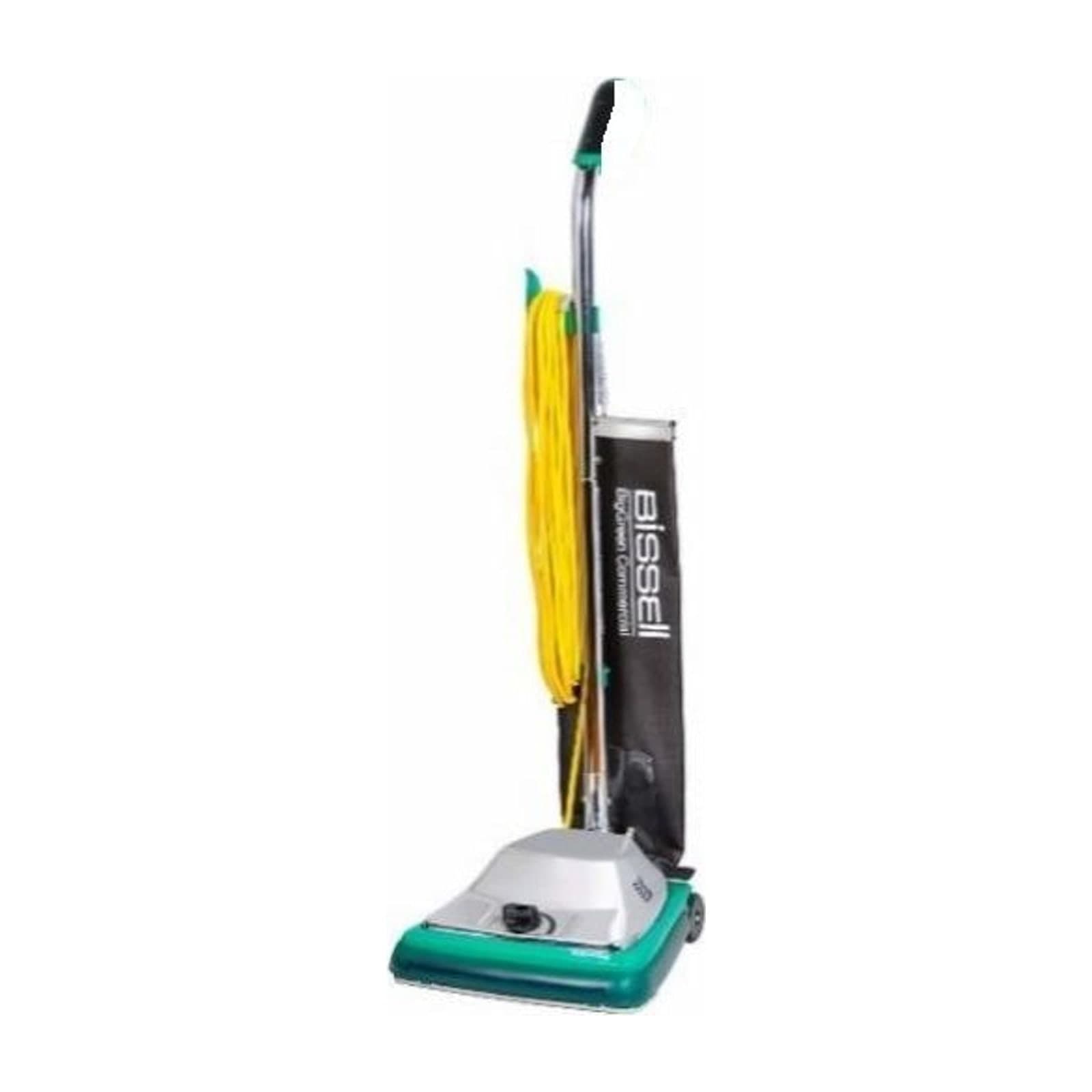 Bissell BigGreen Commercial BG101 ProShake Upright Vacuum Cleaner