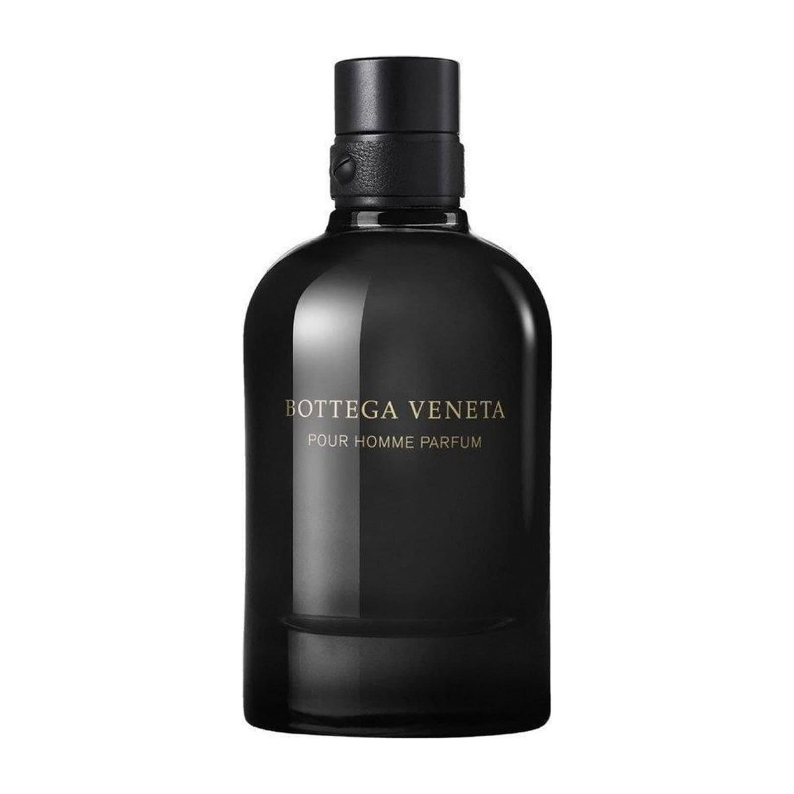 Bottega Veneta Pour Homme Eau de Toilette, 90 ml