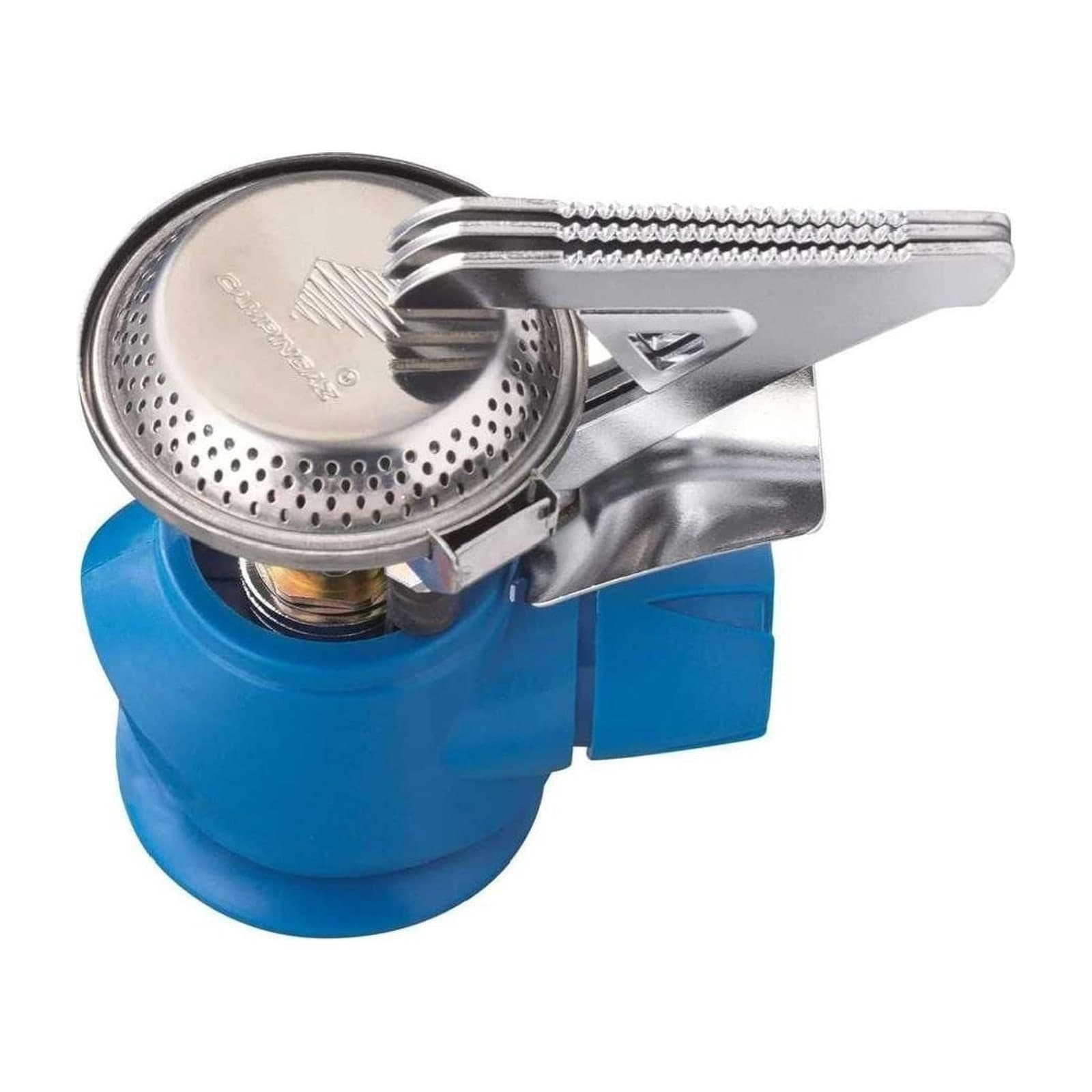 Campingaz Twister Plus PZ Camping Stove with Case, 2900 W — alternate view