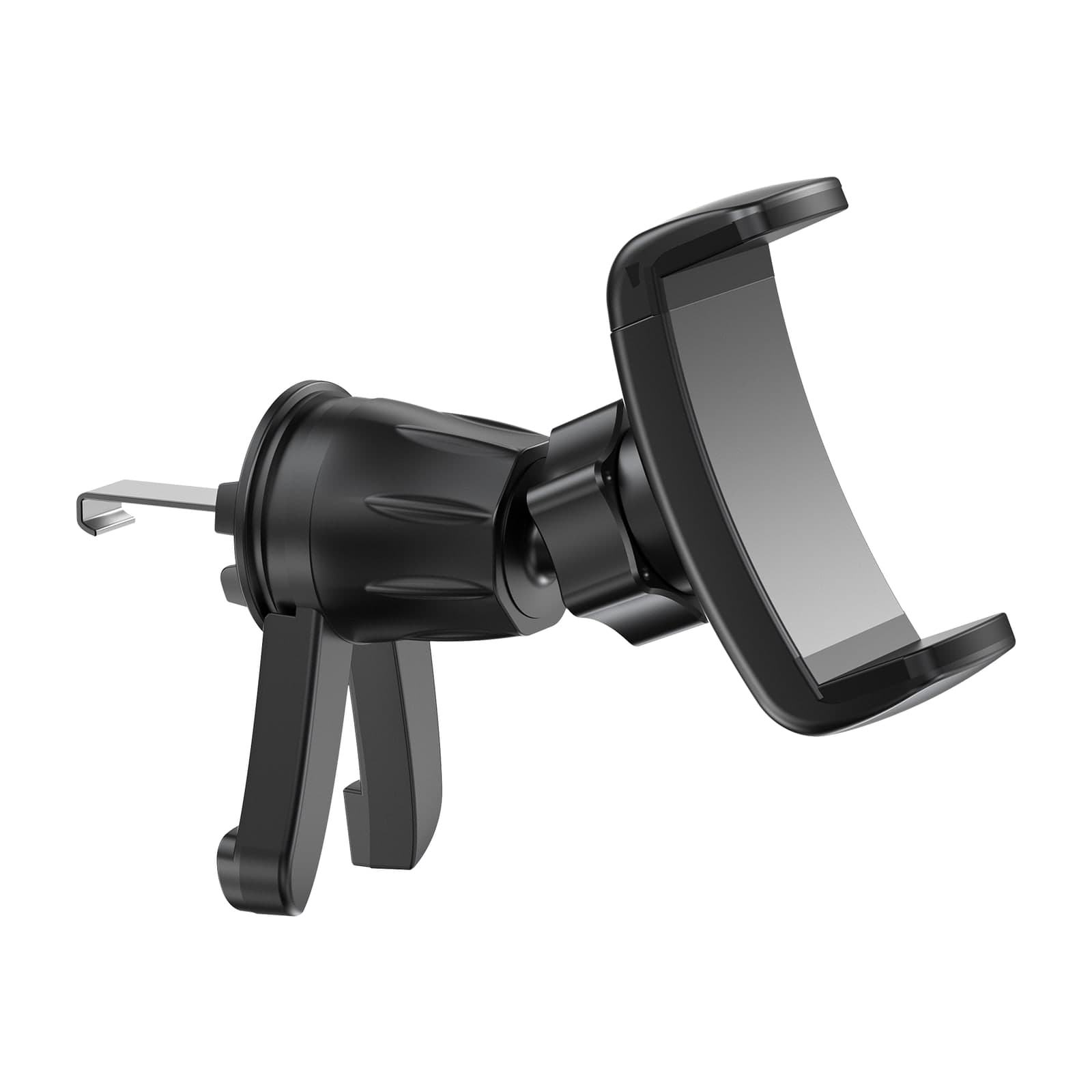 Choetech NexMount H091 Car Phone Mount, Black