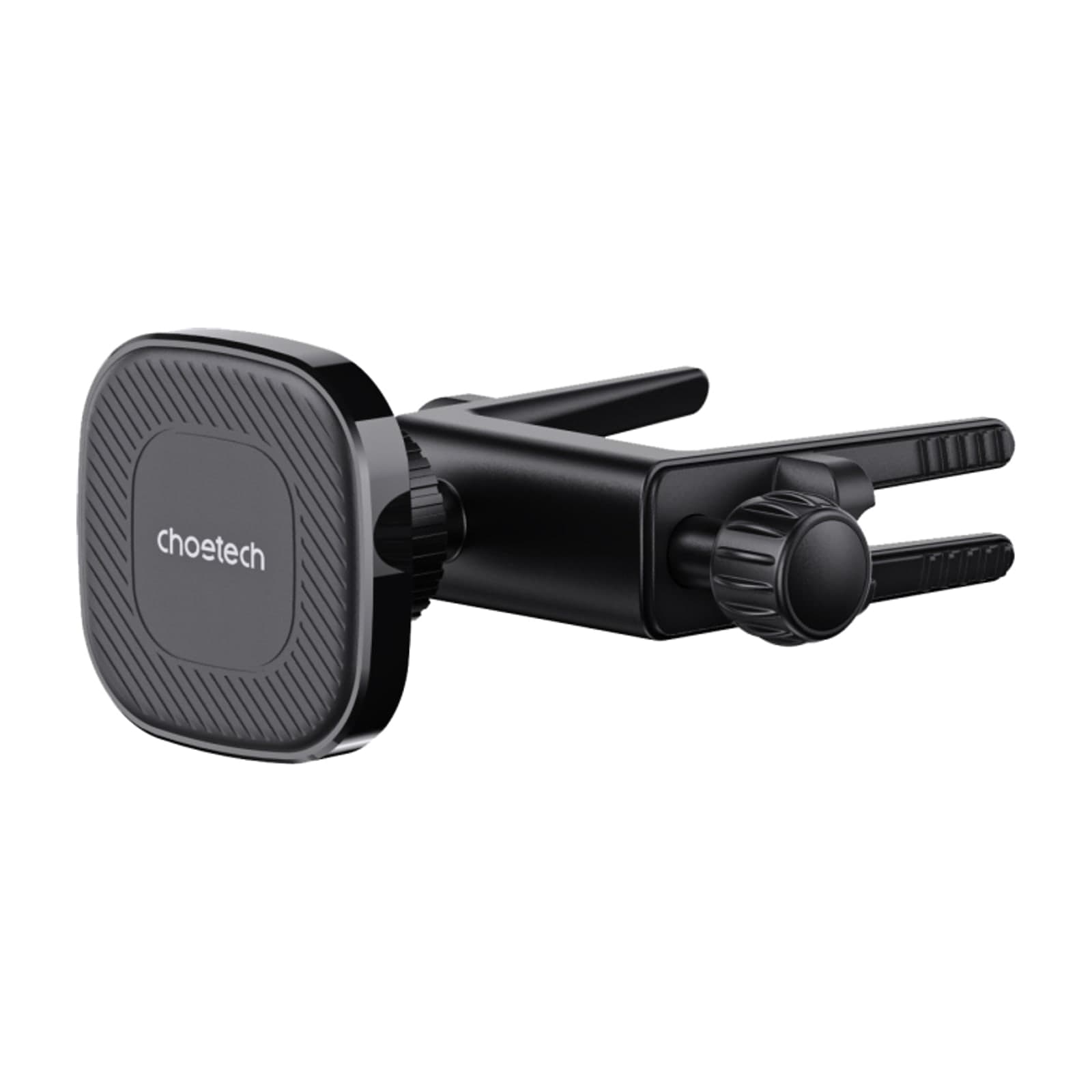 Choetech MagCore H095 Magnetic Car Mount for Mercedes-Benz, Black
