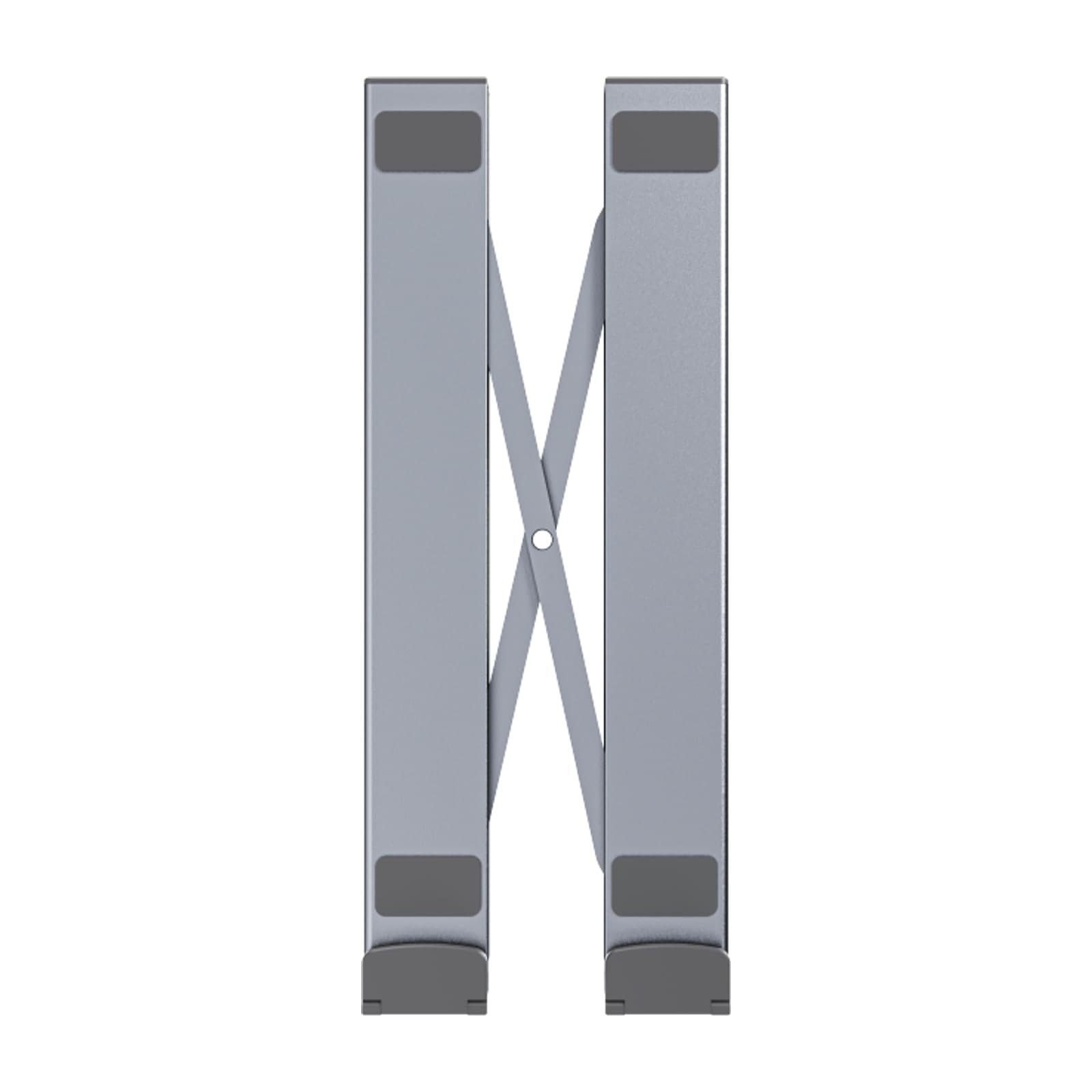 Choetech HubCore HUB-M92 11-in-1 USB-C Hub, Magnesium Alloy, Grey