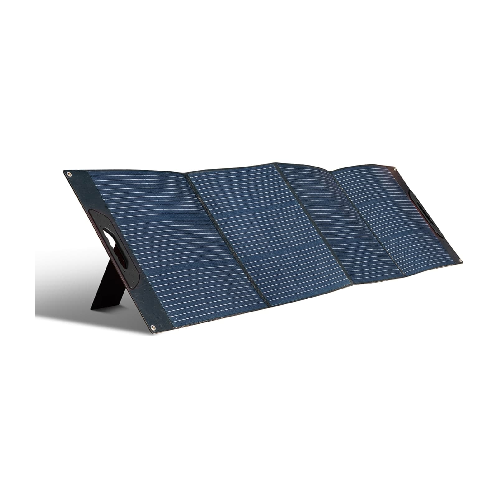Choetech 160W Foldable Solar Panel SC073, MC4