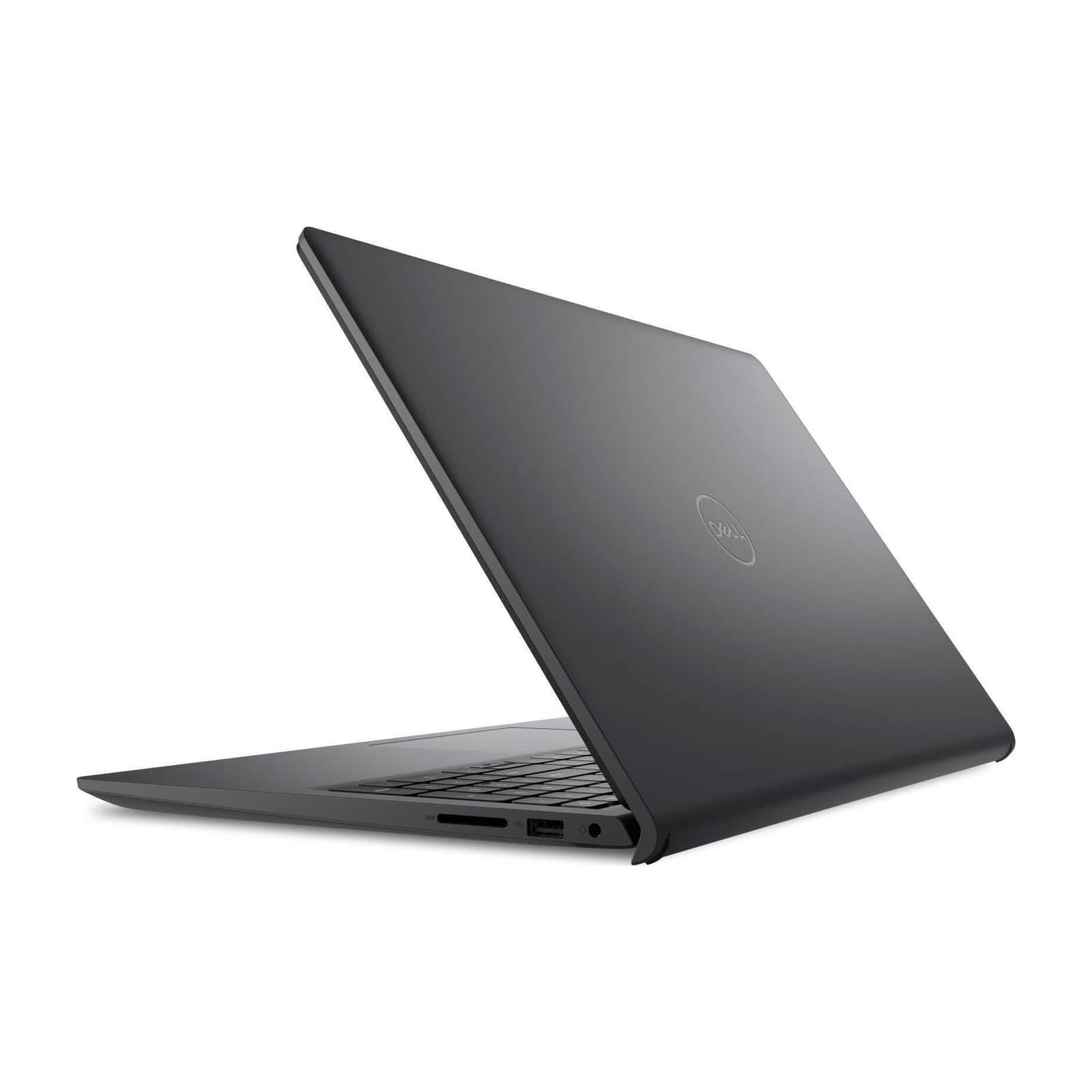 Dell Inspiron 15, Core i5-1334U, 32 GB, 1 TB SSD — alternate view