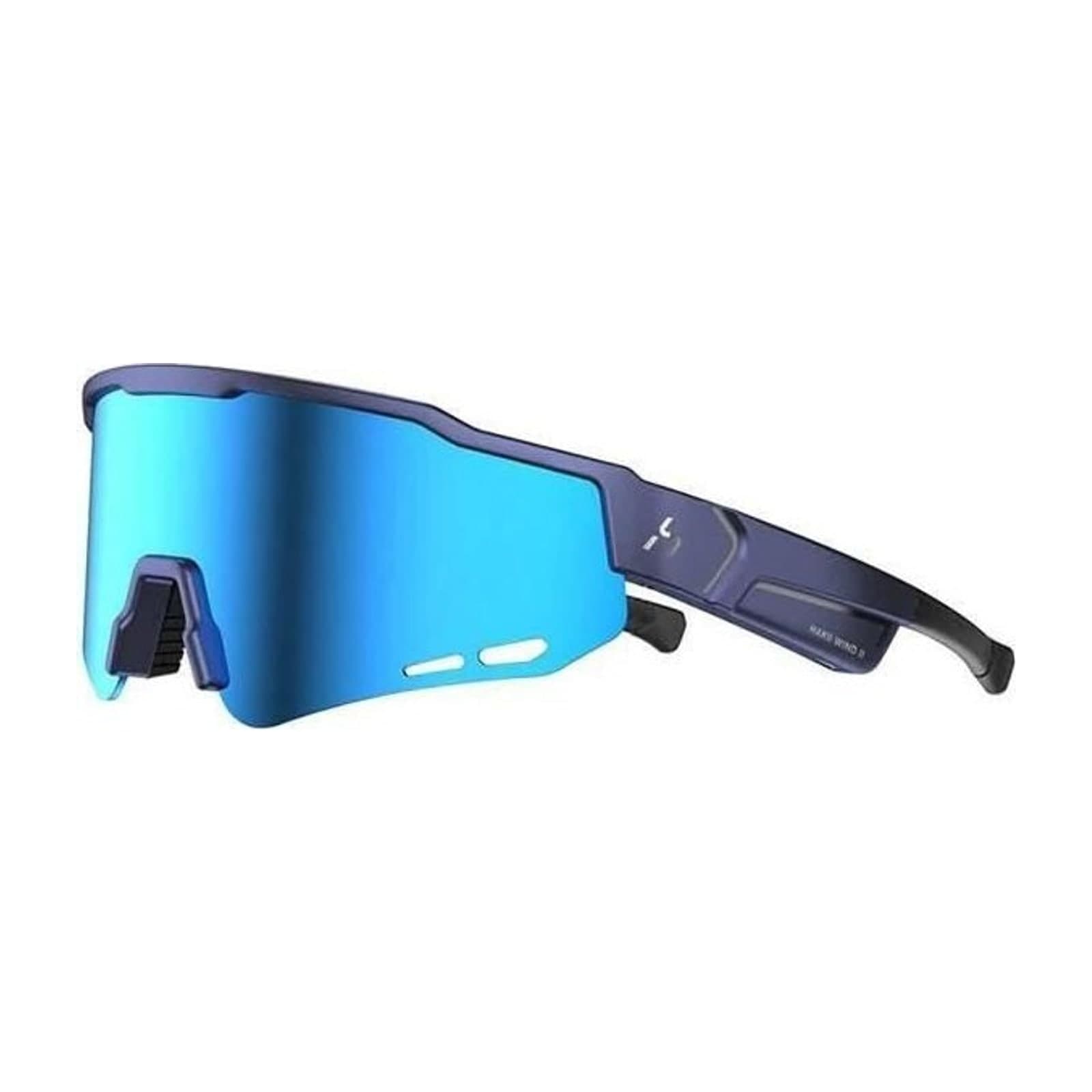 Havit Hakii Wind II Bluetooth Audio Cycling Glasses