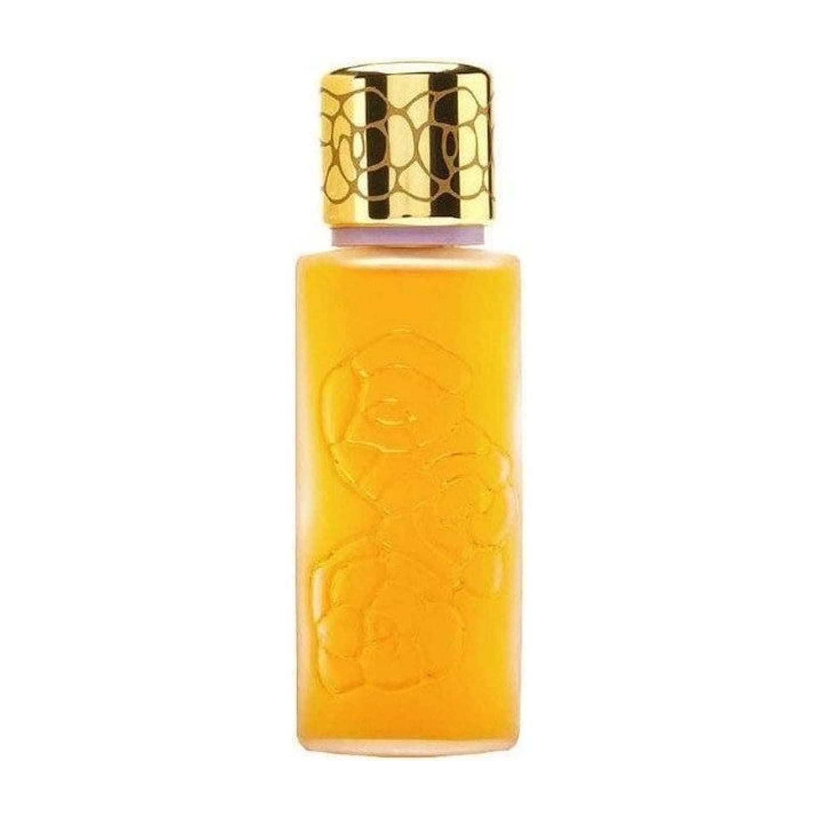 Houbigant Quelques Fleurs L'Original Eau de Parfum, 100 ml
