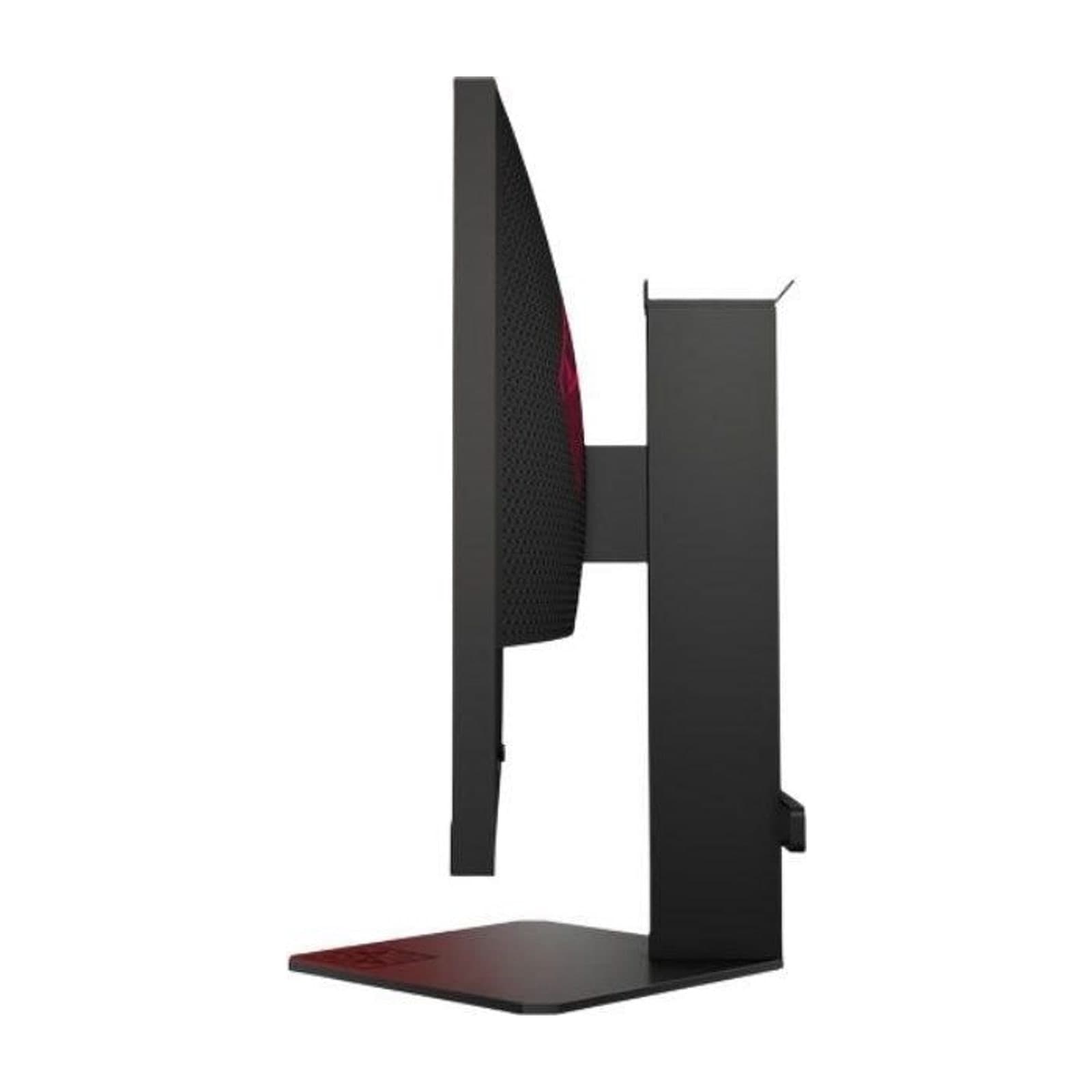 HP OMEN X 25f 24.5-inch FHD Gaming Monitor, 240 Hz
