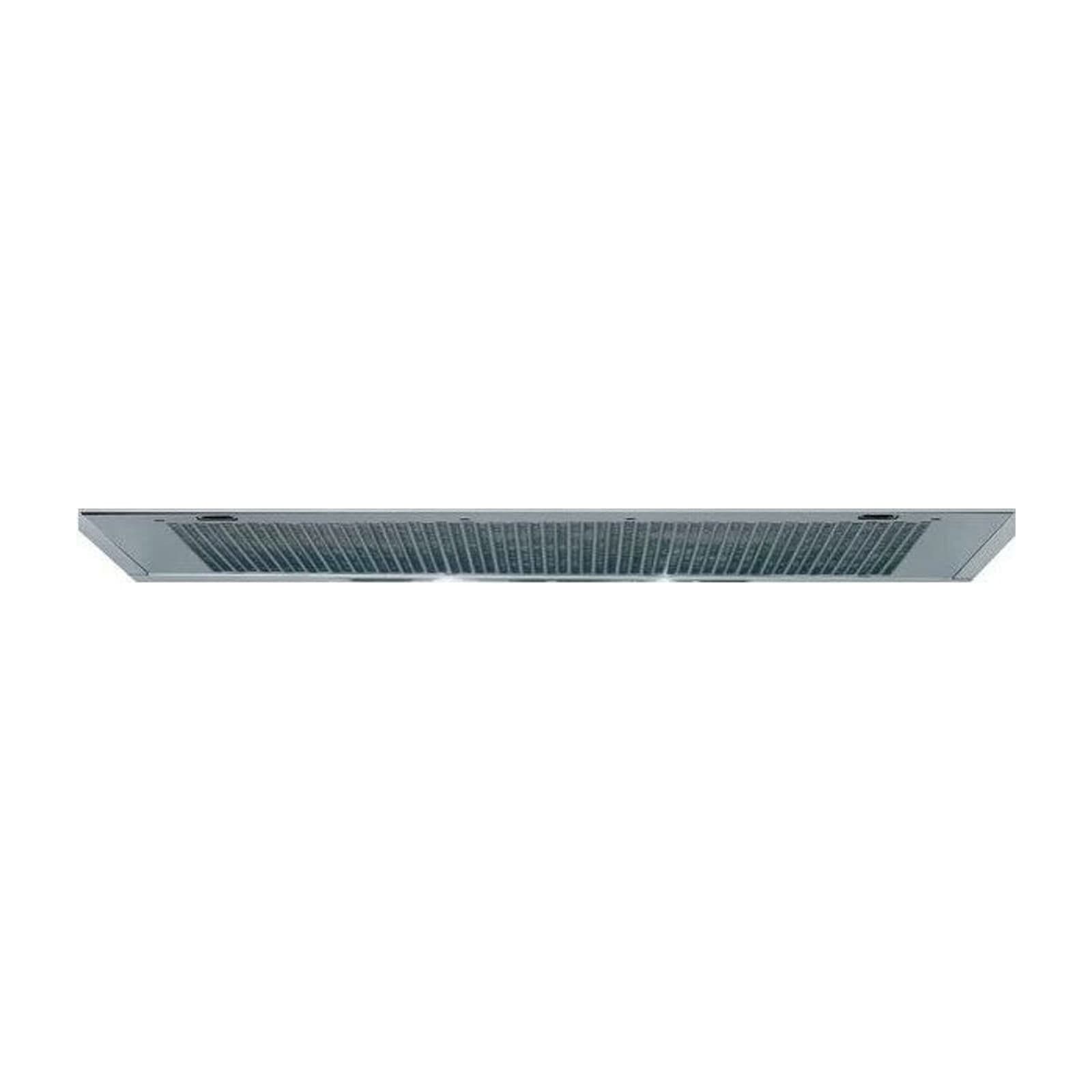 Indesit ISLK 66F LS X Cooker Hood, 60 cm, Inox — alternate view