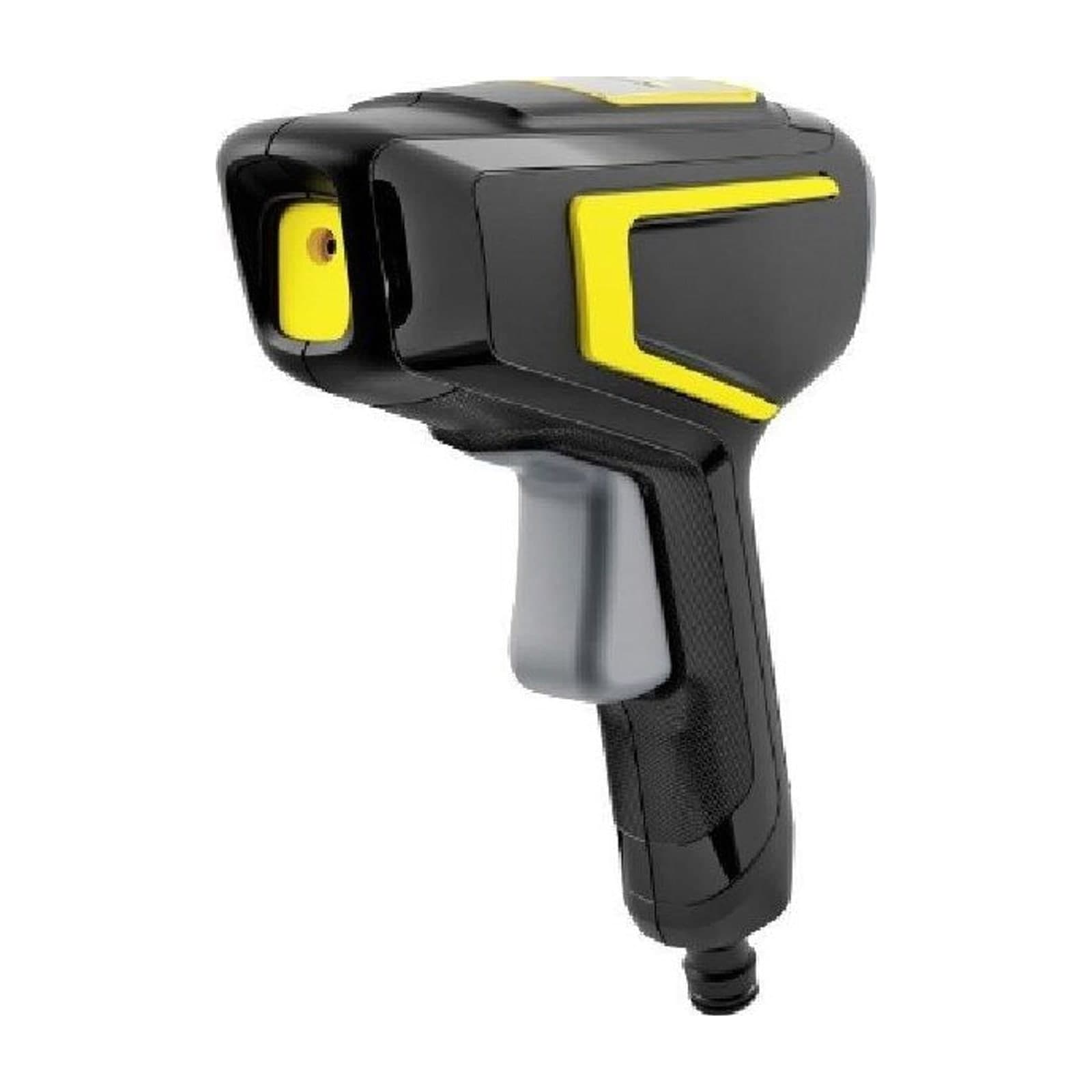 Kärcher WBS 3 Waterbooster Battery Cleaning Brush