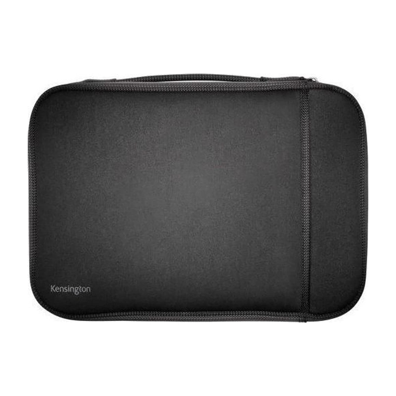 Kensington Universal Sleeve for 11-inch Laptops and Tablets, Black