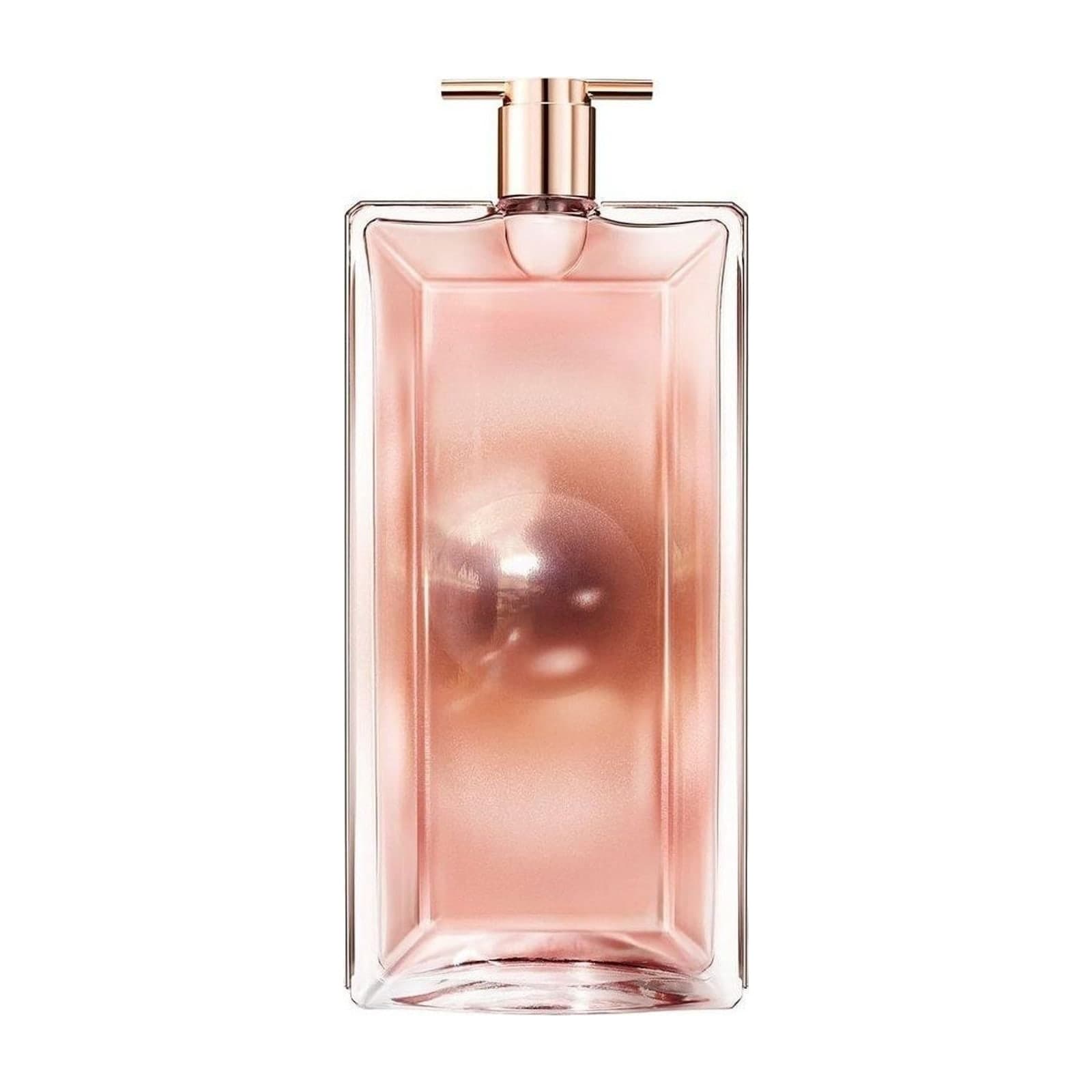 Lancôme Idôle Aura Eau de Parfum, 100 ml