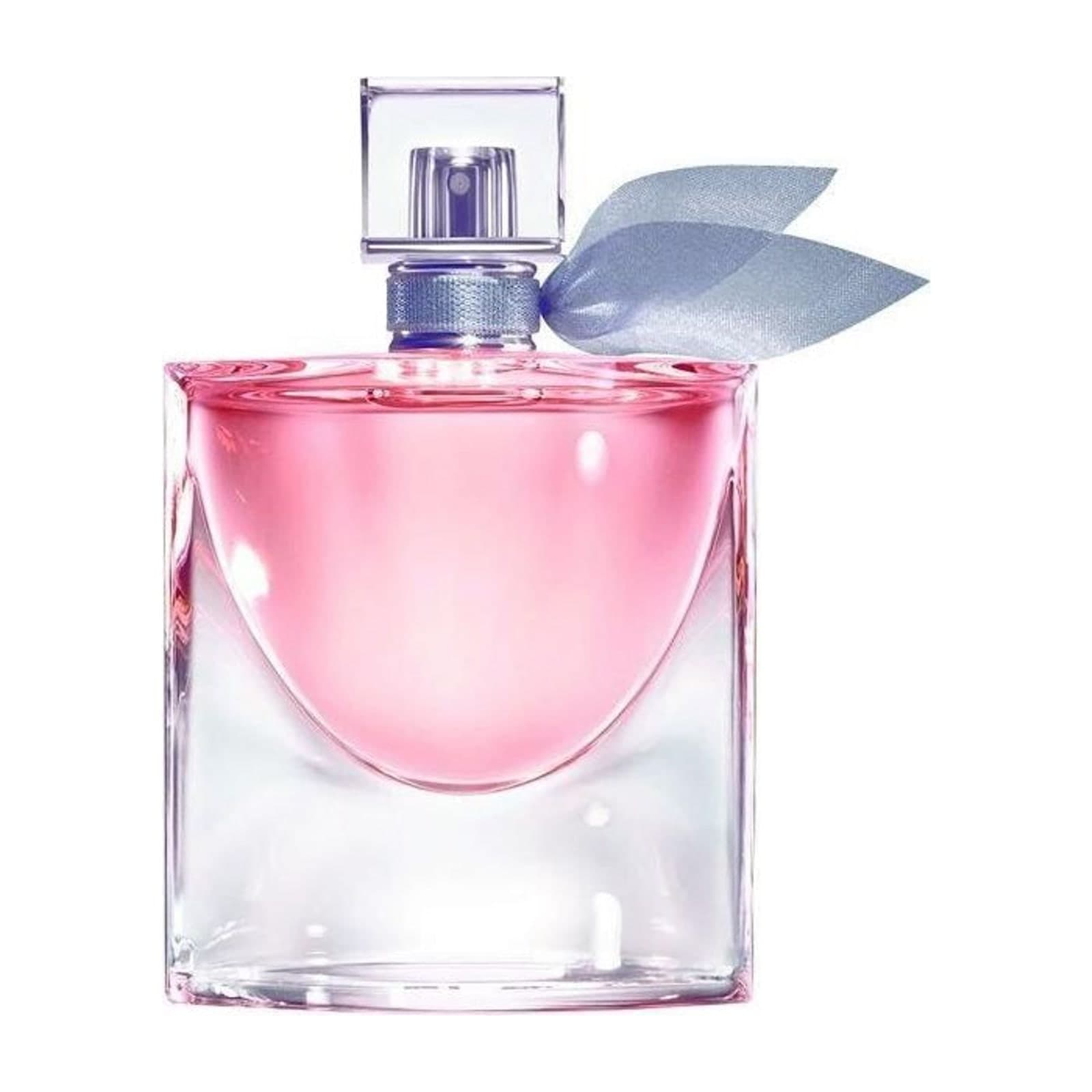 Lancôme La Vie est Belle Eau de Parfum, 75 ml