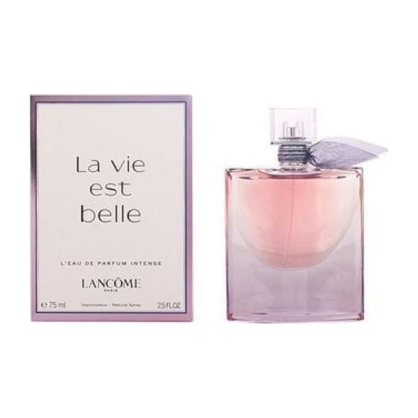 Lancôme La Vie est Belle Eau de Parfum, 75 ml — alternate view