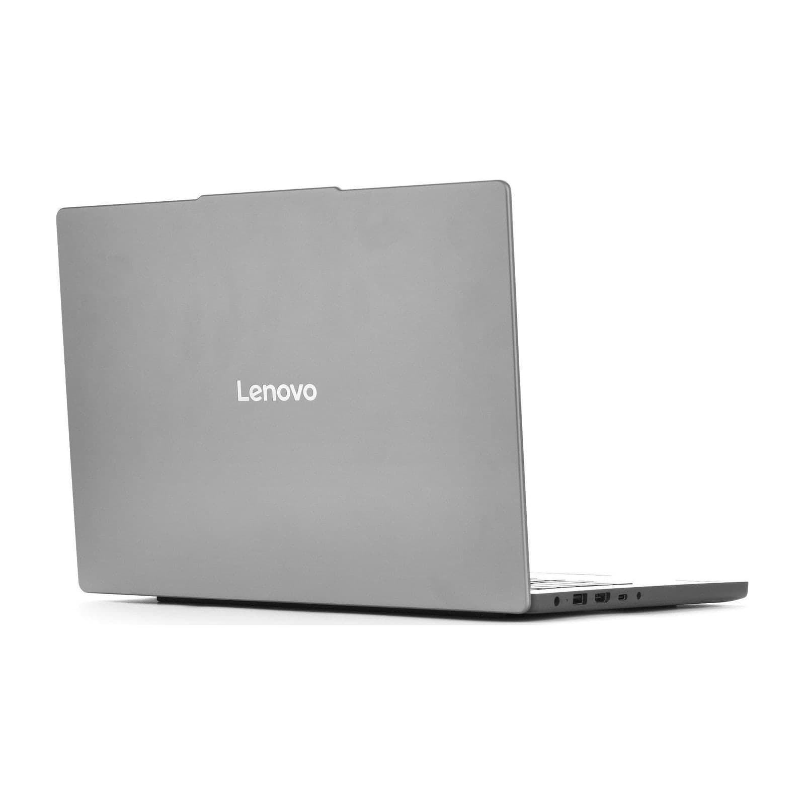 Lenovo IdeaPad Slim 3 14IRH10, Core i5-13420H, 8 GB DDR5, 512 GB SSD — alternate view