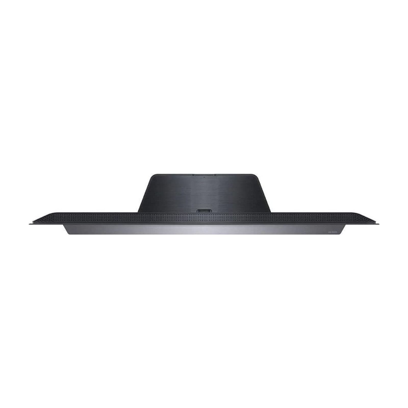LG C2 OLED48C26LA 48-Inch OLED 4K HDR Smart TV — alternate view