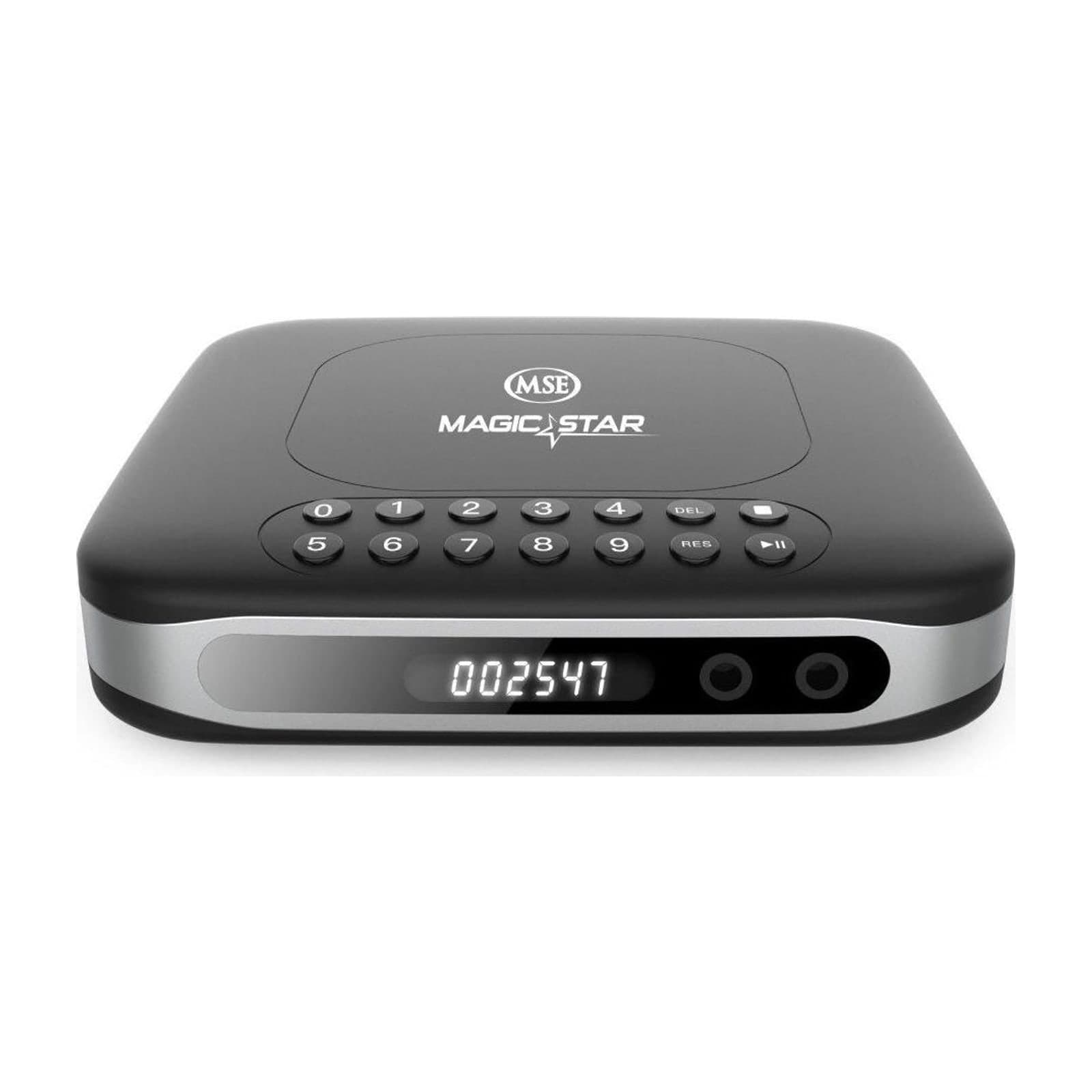 Magic Star MS905 Smart Karaoke Player
