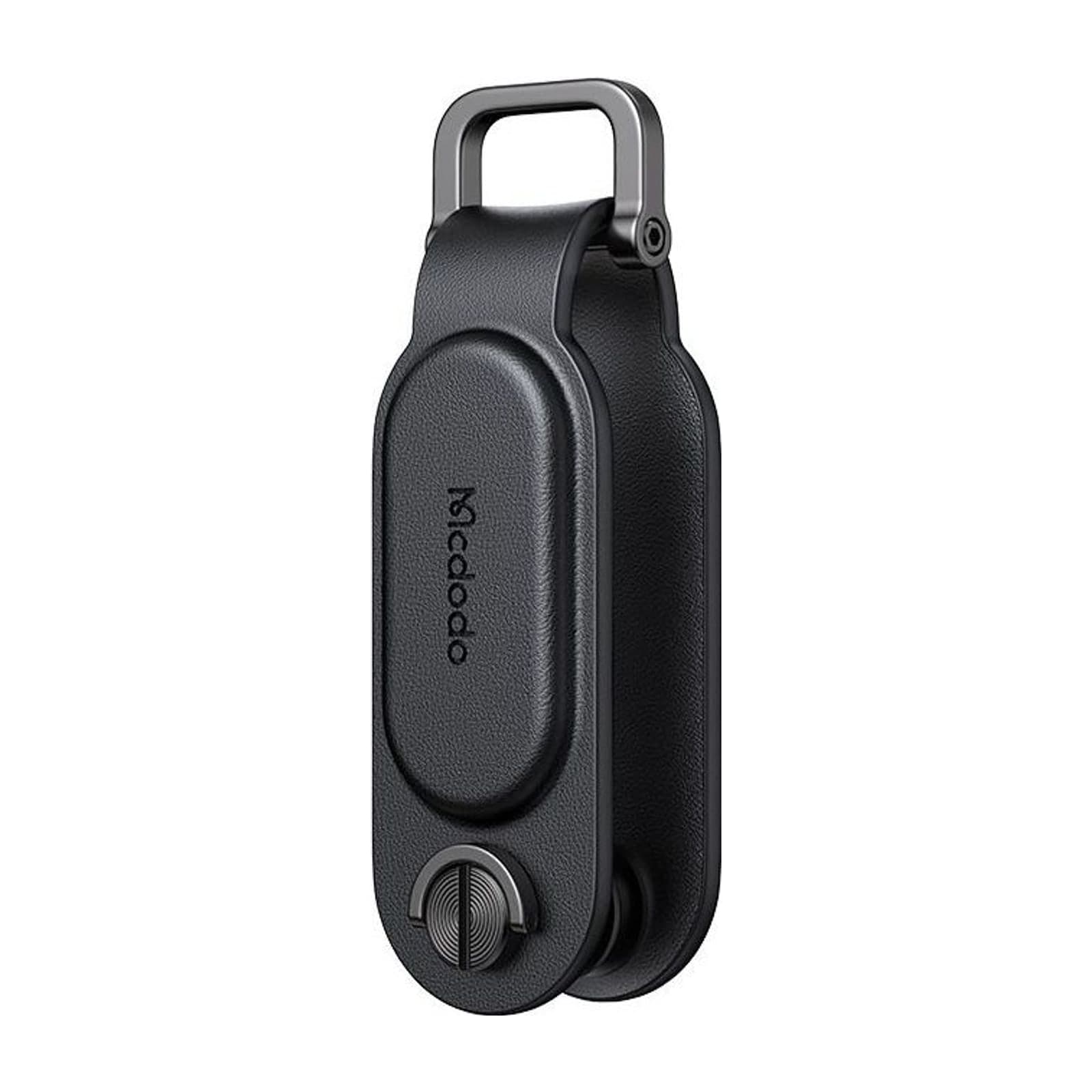 Mcdodo AT-383 Bluetooth Key Finder Fob, 50 m Range