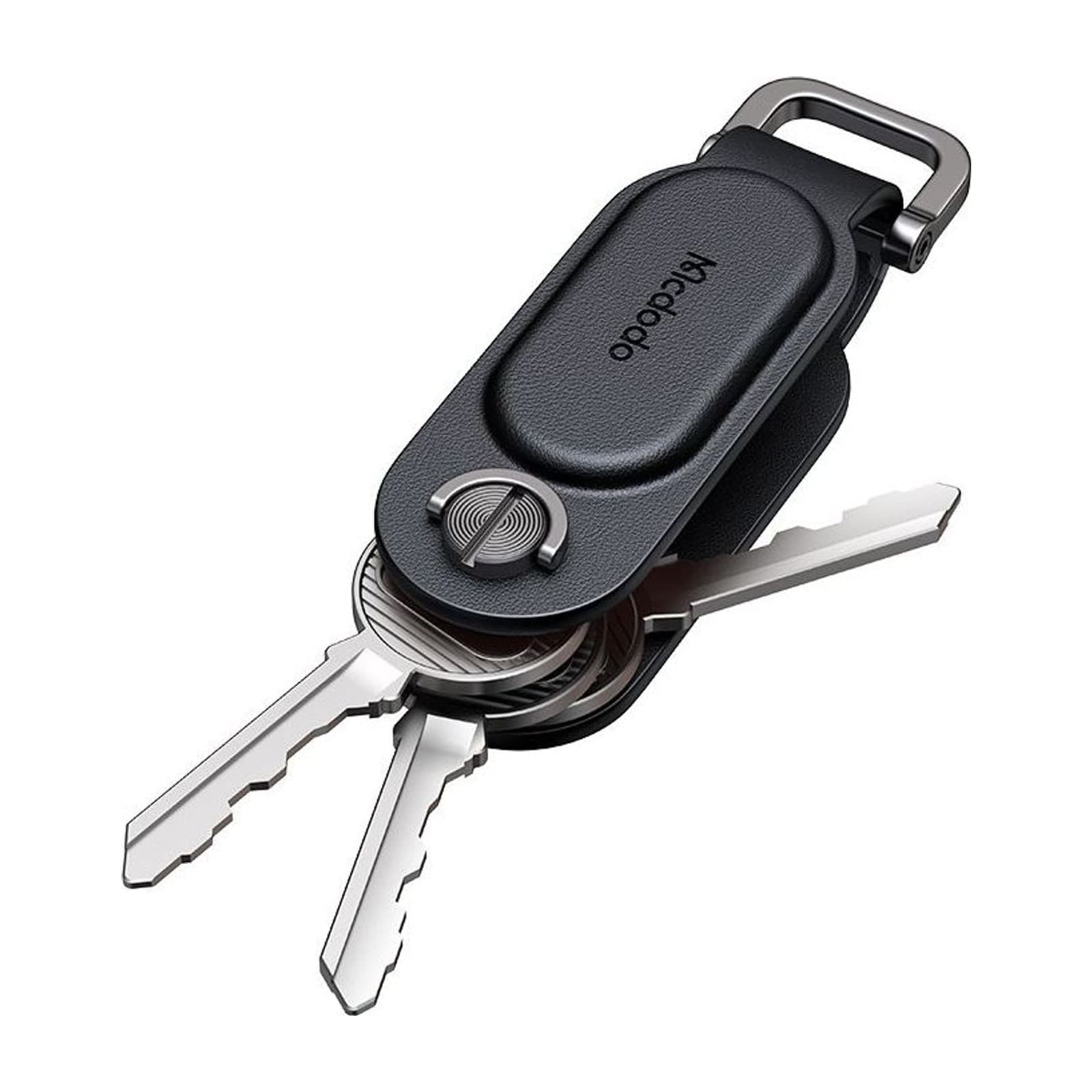 Mcdodo AT-383 Bluetooth Key Finder Fob, 50 m Range — alternate view