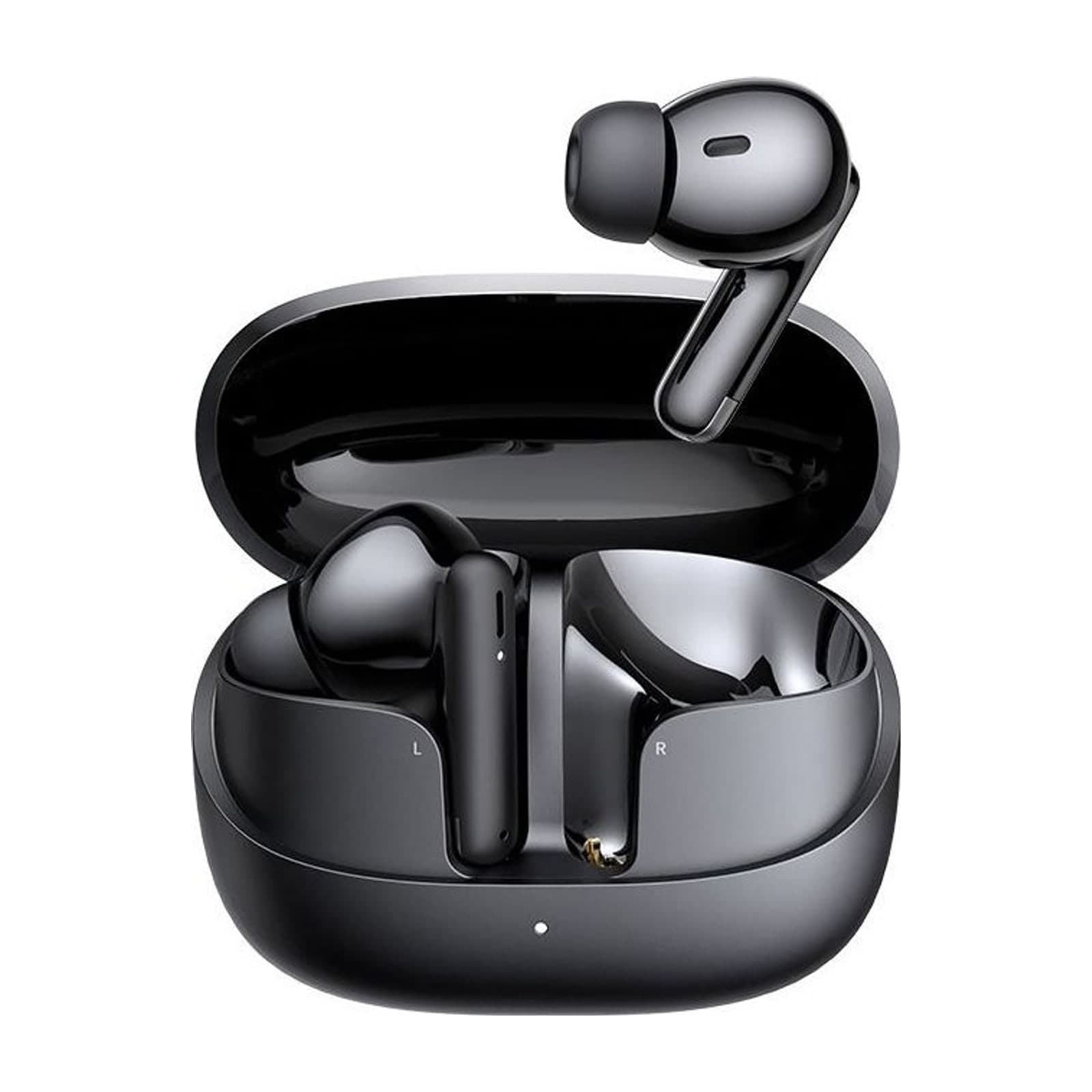 Mcdodo HP-004 Immersive Sound True Wireless Earbuds