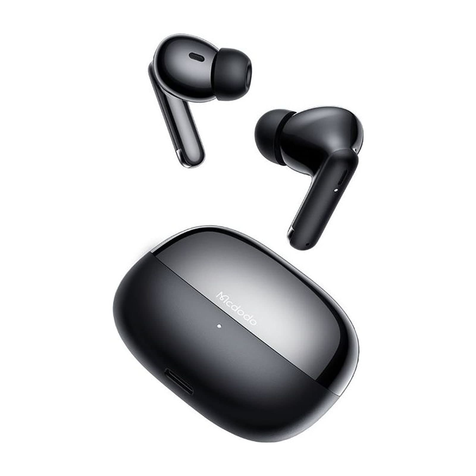 Mcdodo HP-004 Immersive Sound True Wireless Earbuds — alternate view