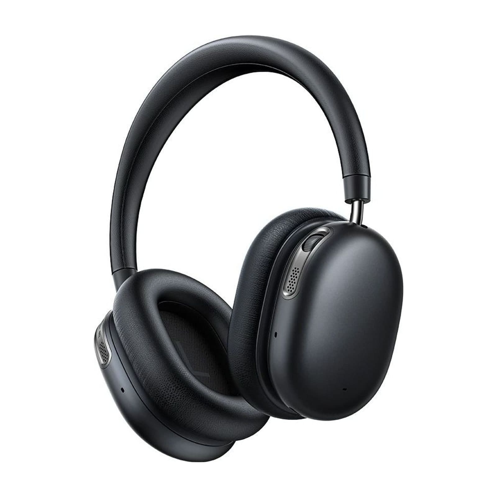 Mcdodo HP-520 ZENO Ultra S01 Over-Ear Headphones with 45 dB Adaptive ANC