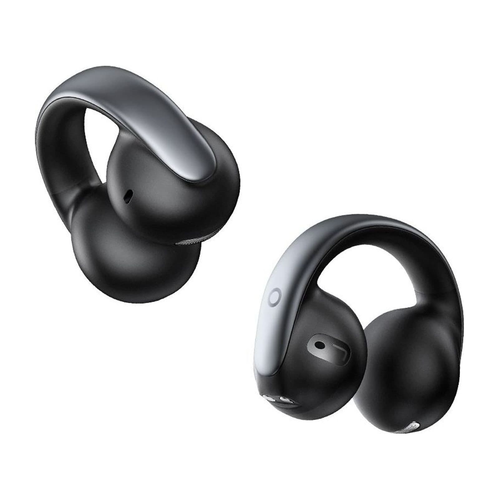 Mcdodo HP-816 Clip-On Open-Ear Earphones, 24-Hour Battery — alternate view