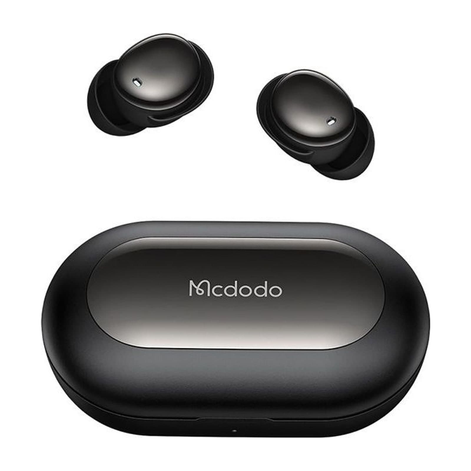 Mcdodo Goodnight Sleep Earbuds