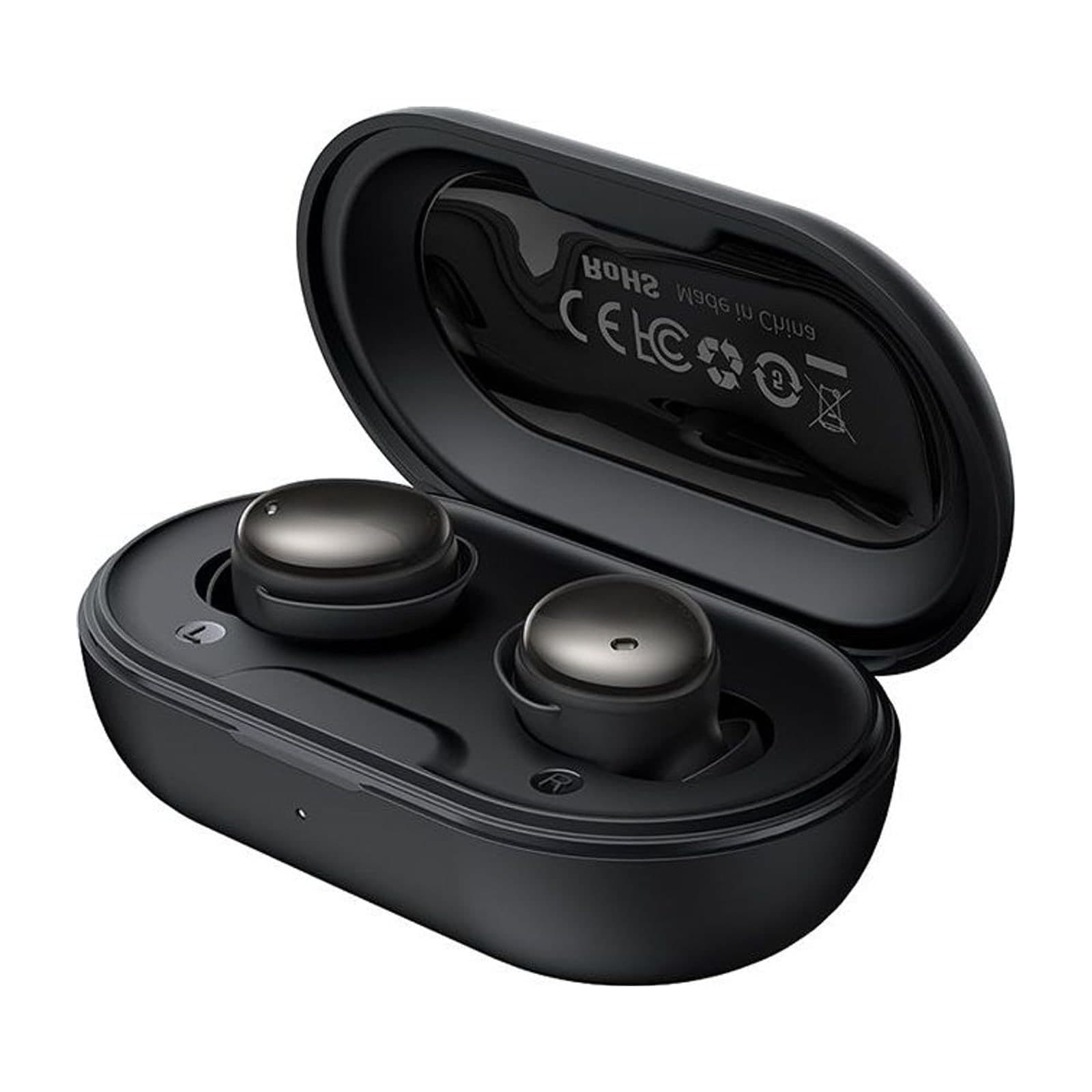 Mcdodo Goodnight Sleep Earbuds — alternate view