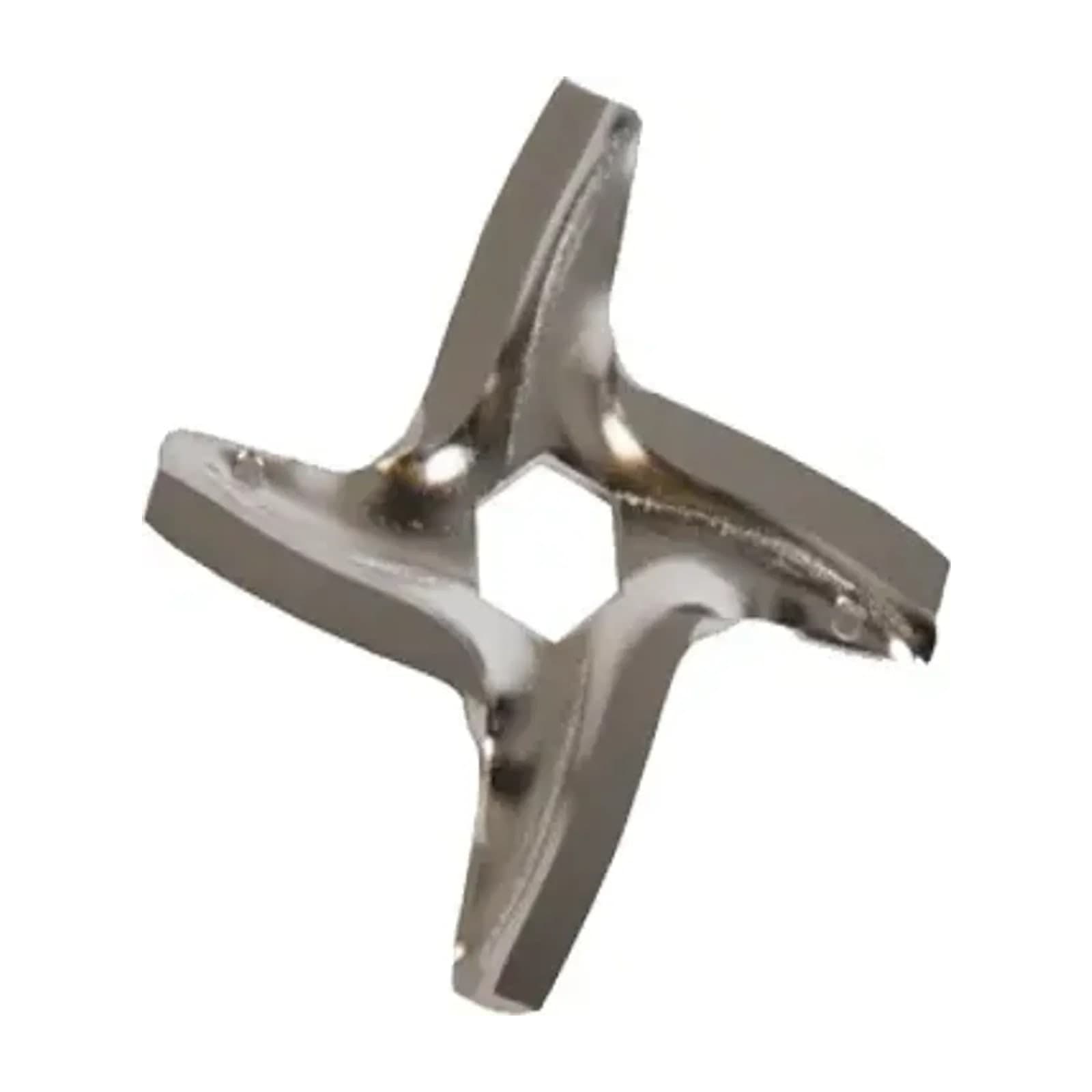 Moulinex ADR901 replacement stainless steel cutting blade