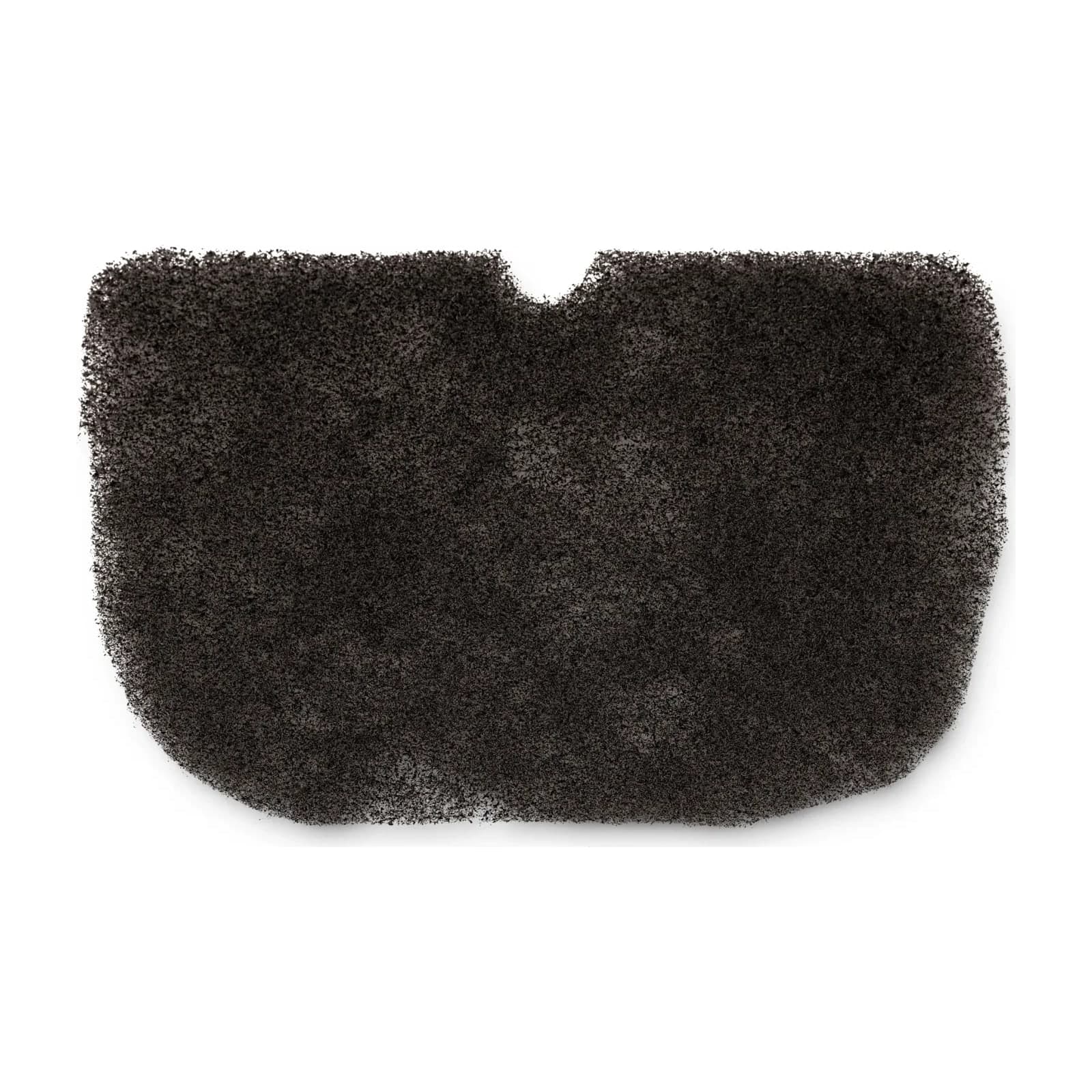 Moulinex XA006000 replacement odour filter for the Super Uno deep fryer
