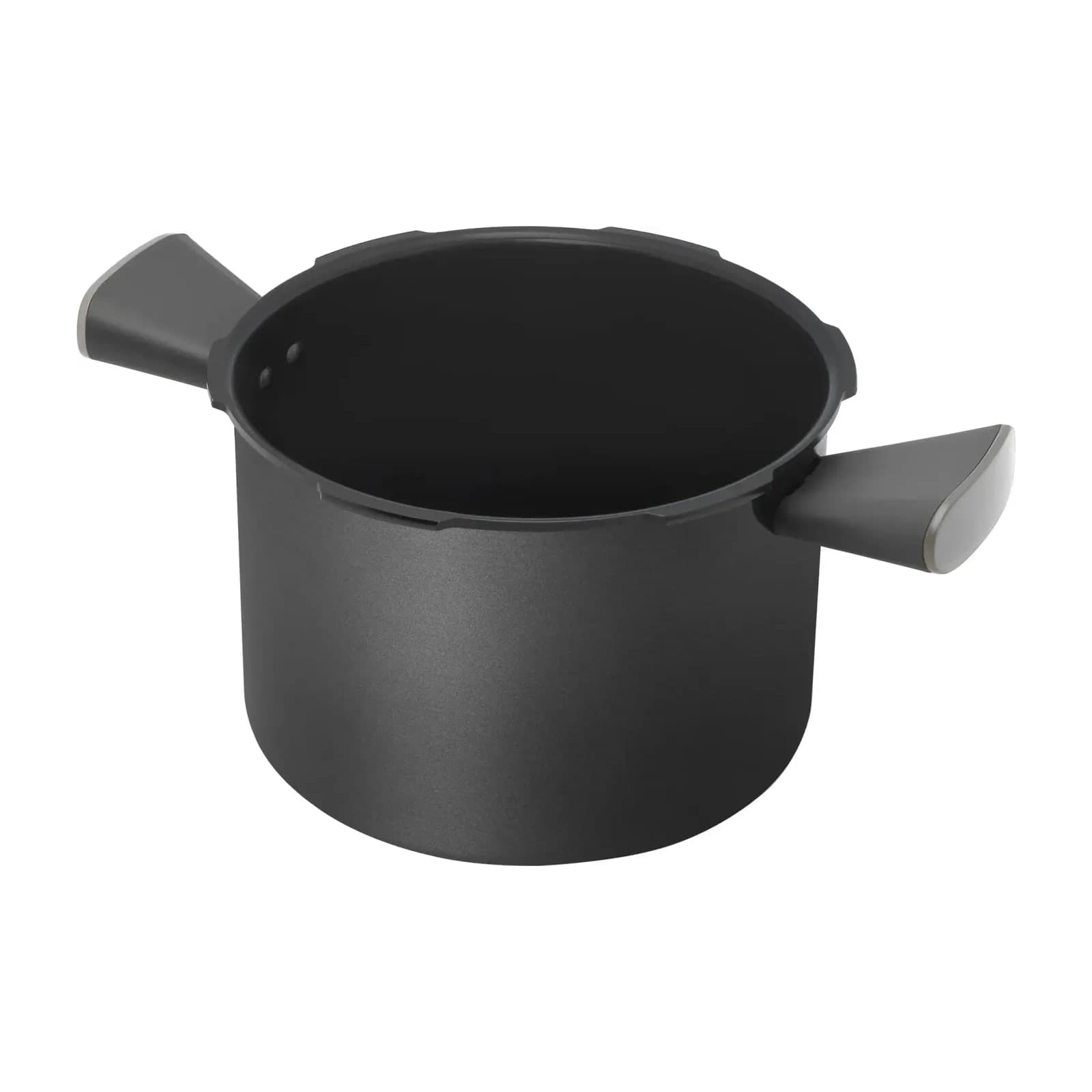 Moulinex XA605011 non-stick inner pot for the Cookeo multicooker